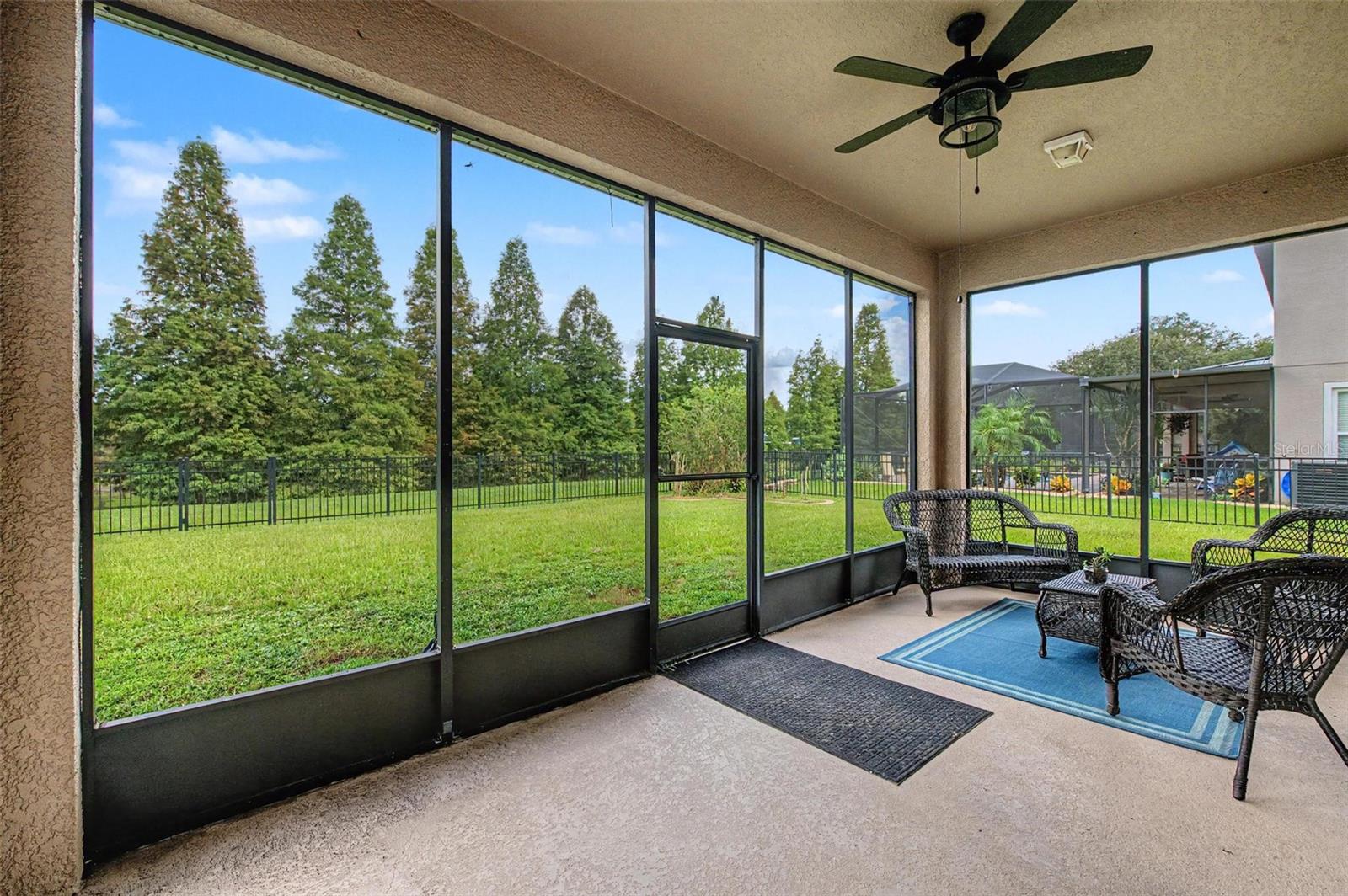 2622 RED FERN DR