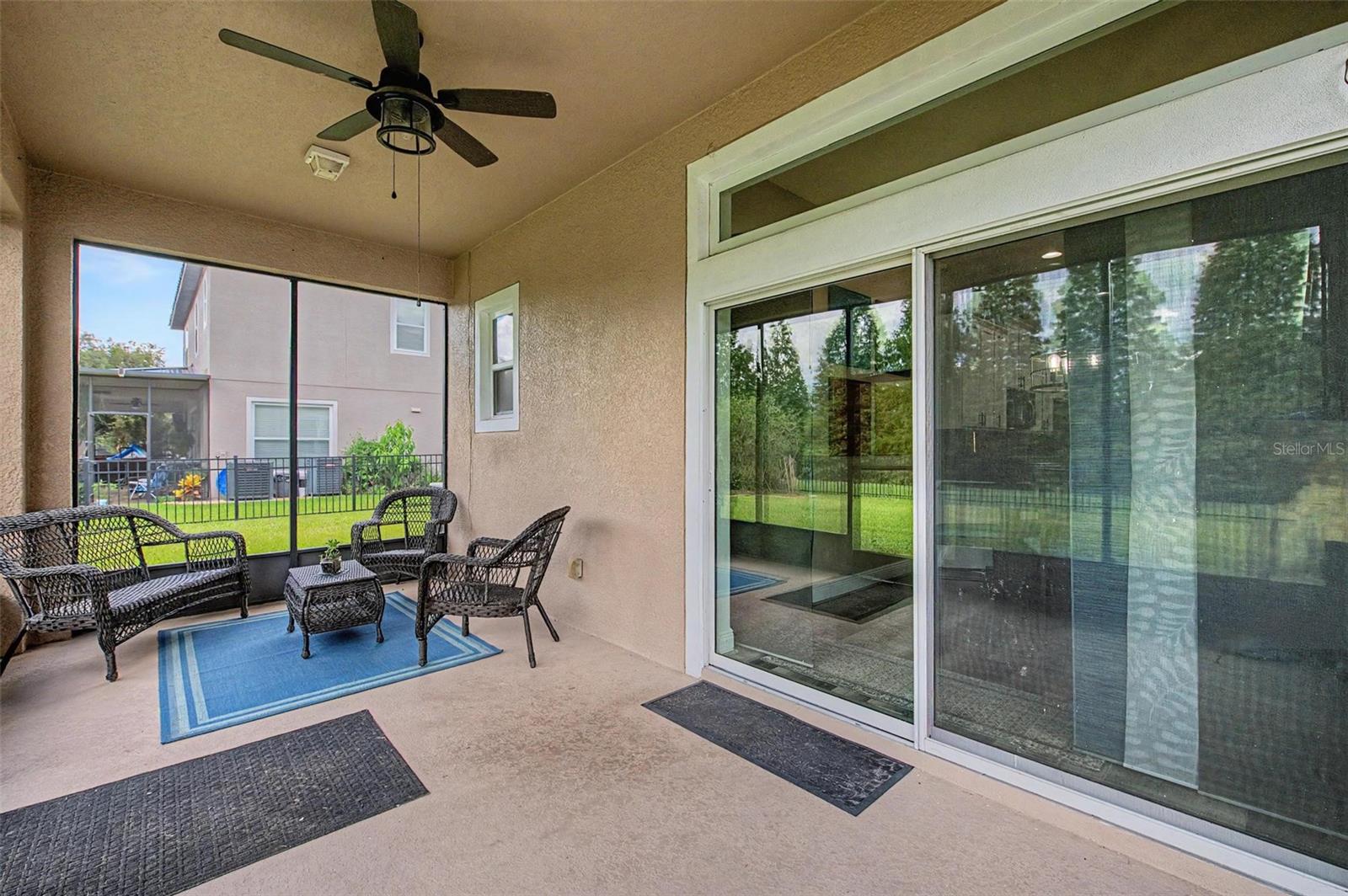 2622 RED FERN DR