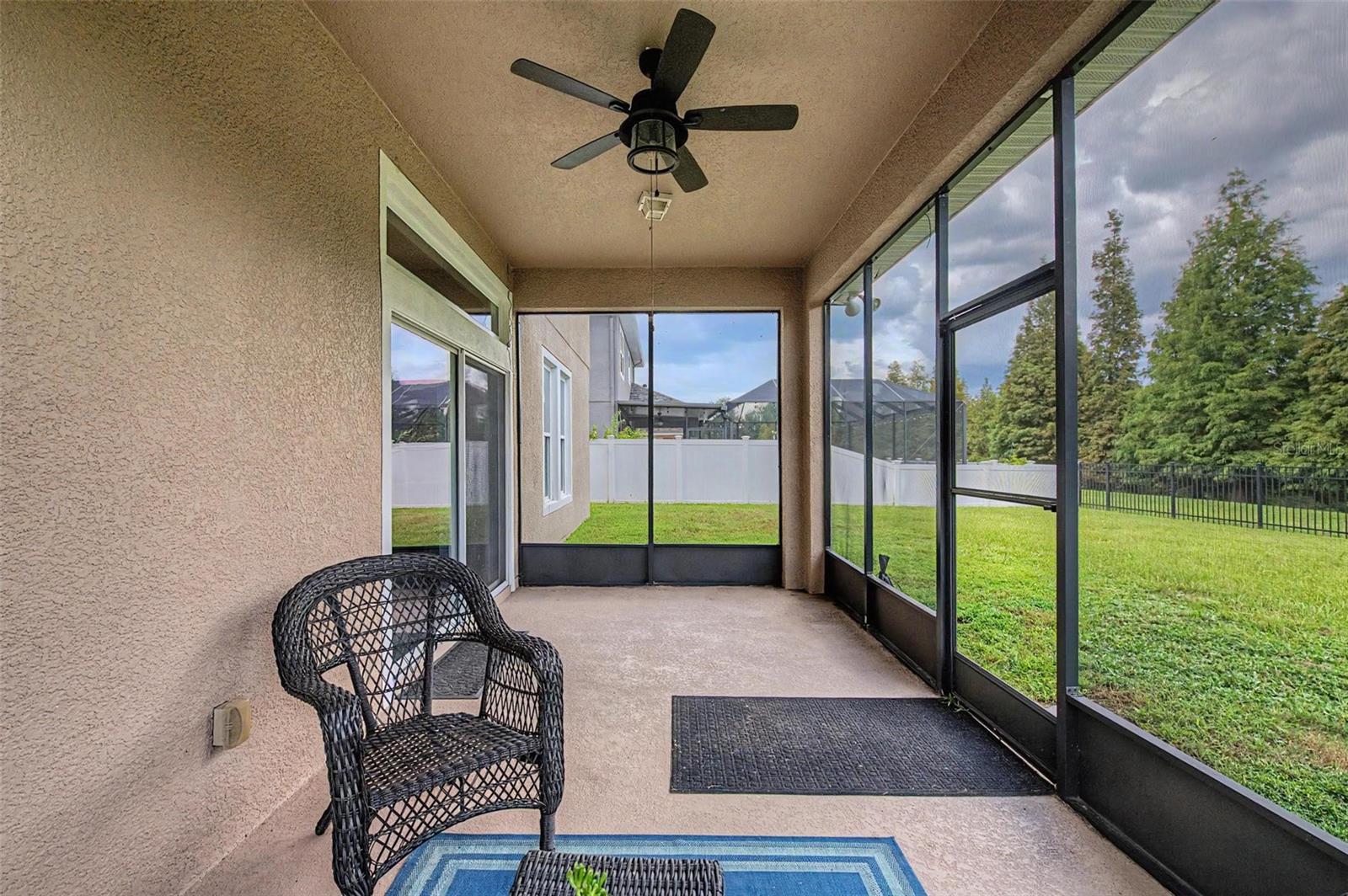 2622 RED FERN DR
