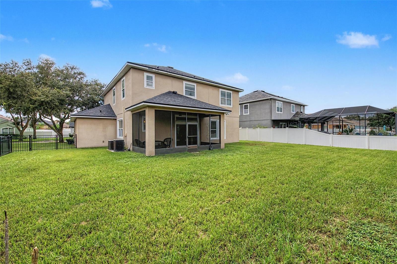 2622 RED FERN DR