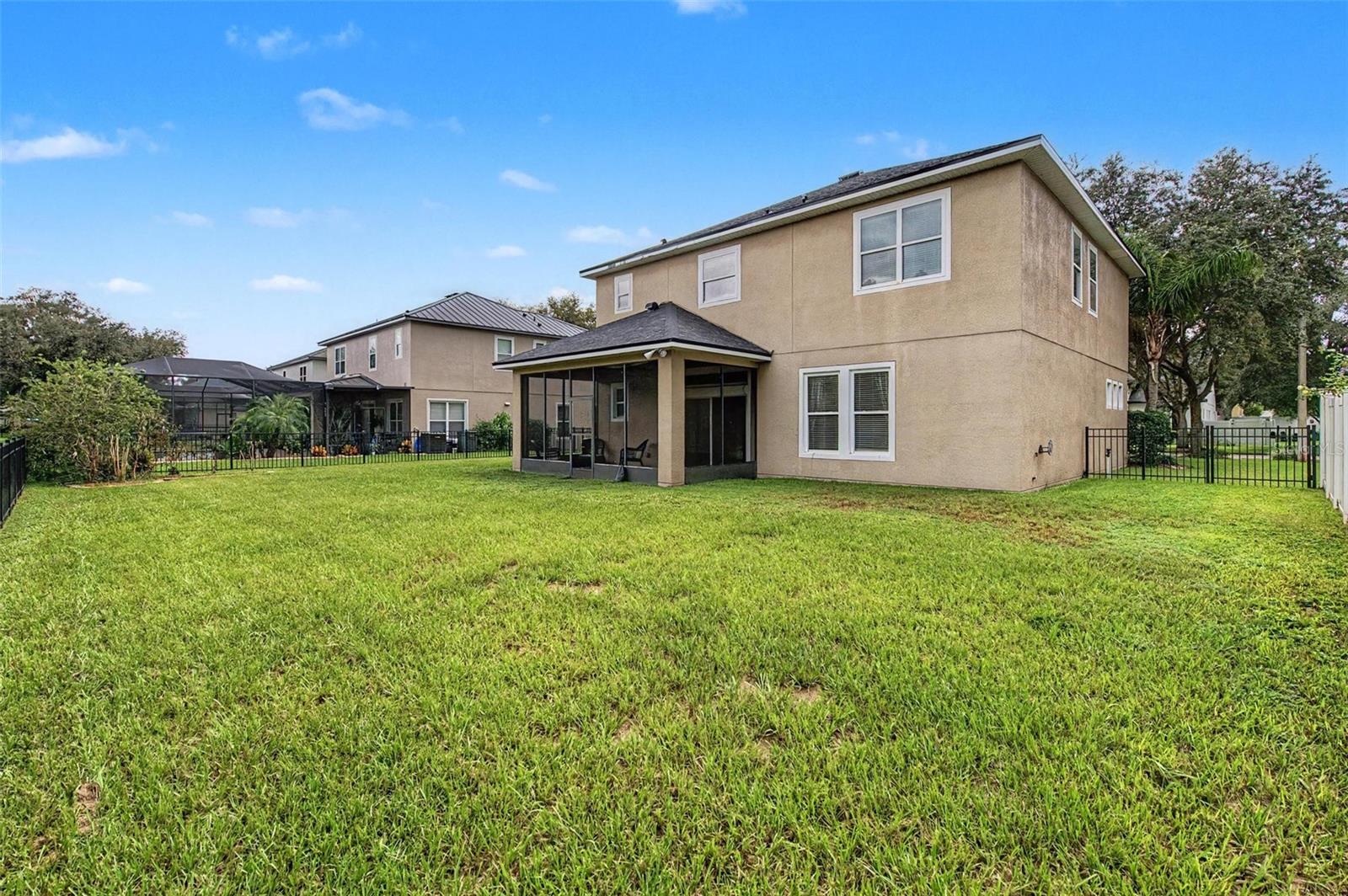 2622 RED FERN DR