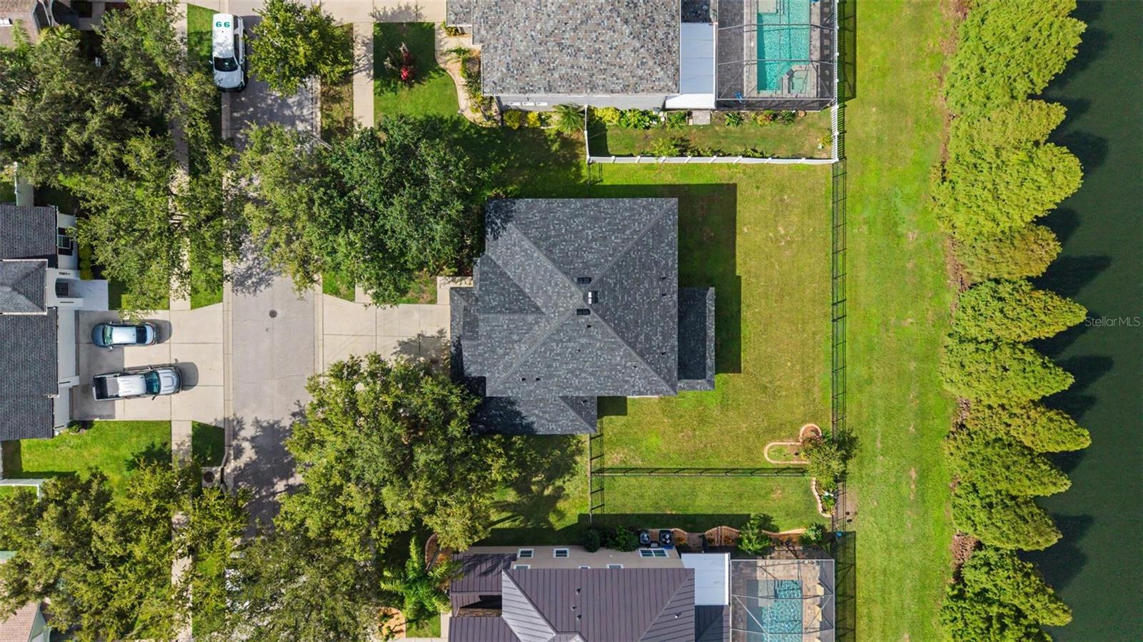 2622 RED FERN DR