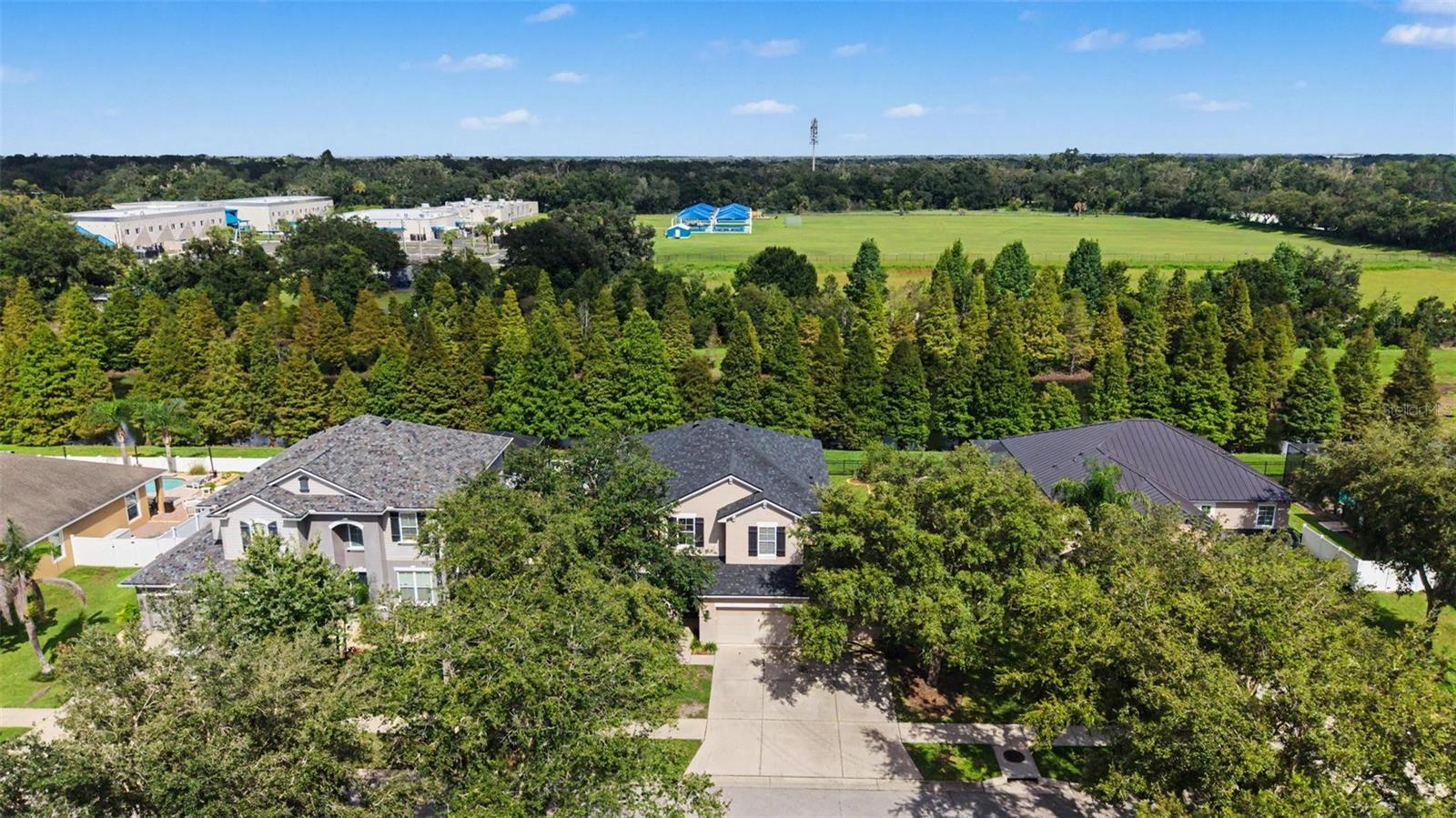 2622 RED FERN DR