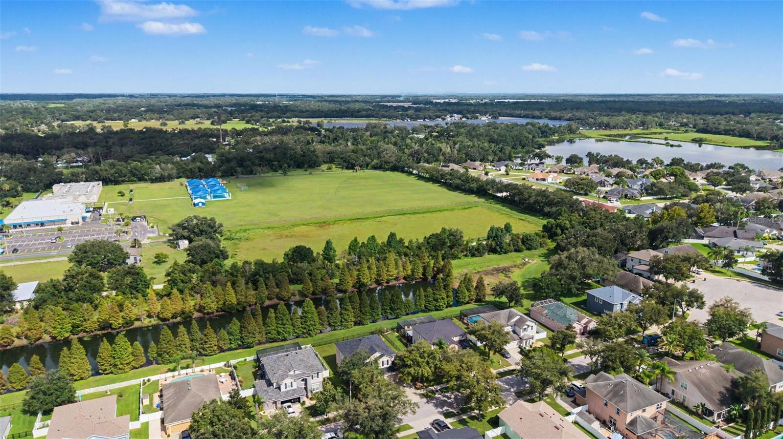 2622 RED FERN DR