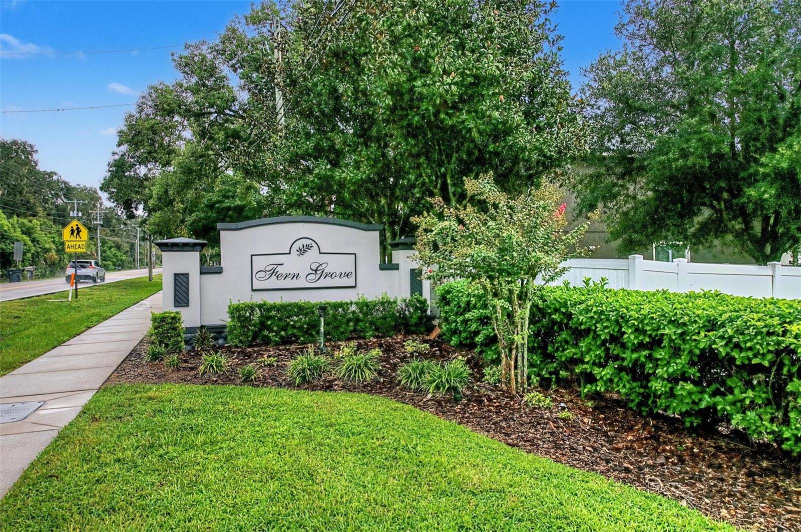 2622 RED FERN DR