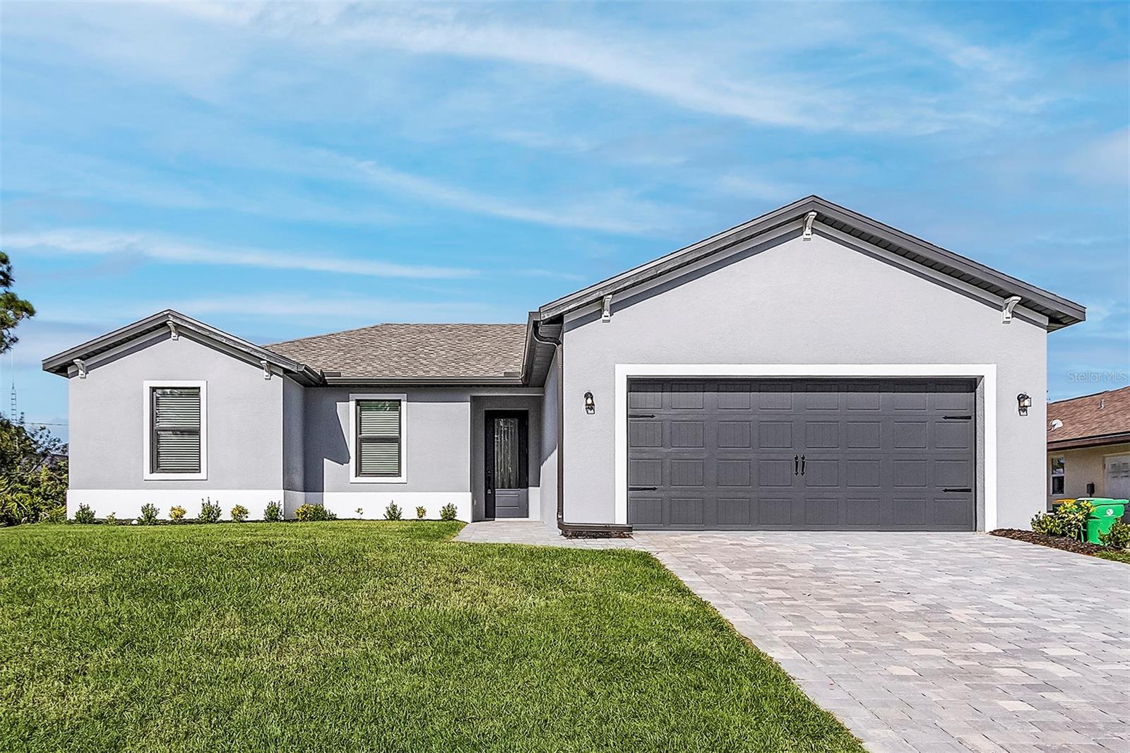 2405 Gallagher Rd, Dover