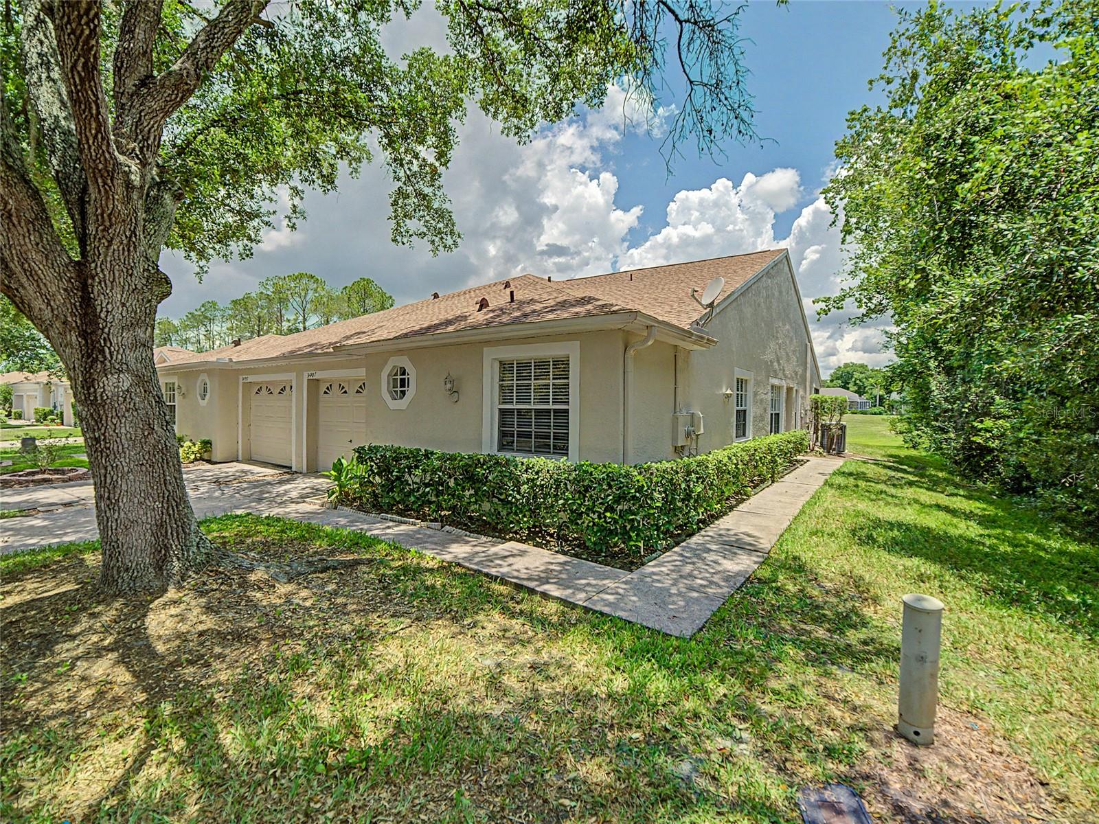34907 Double Eagle Ct, Zephyrhills