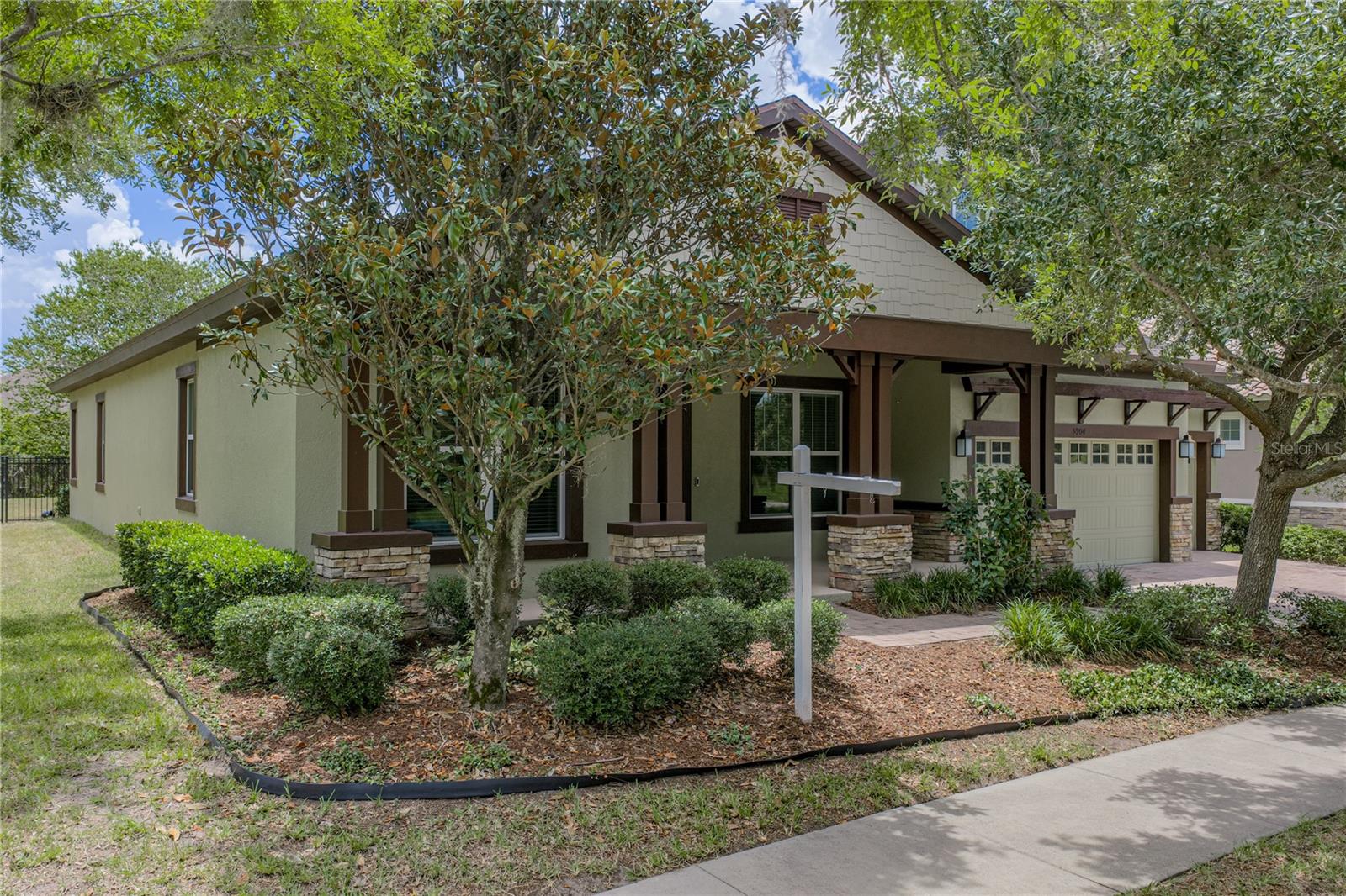 5904 Shell Ridge Dr, Lithia