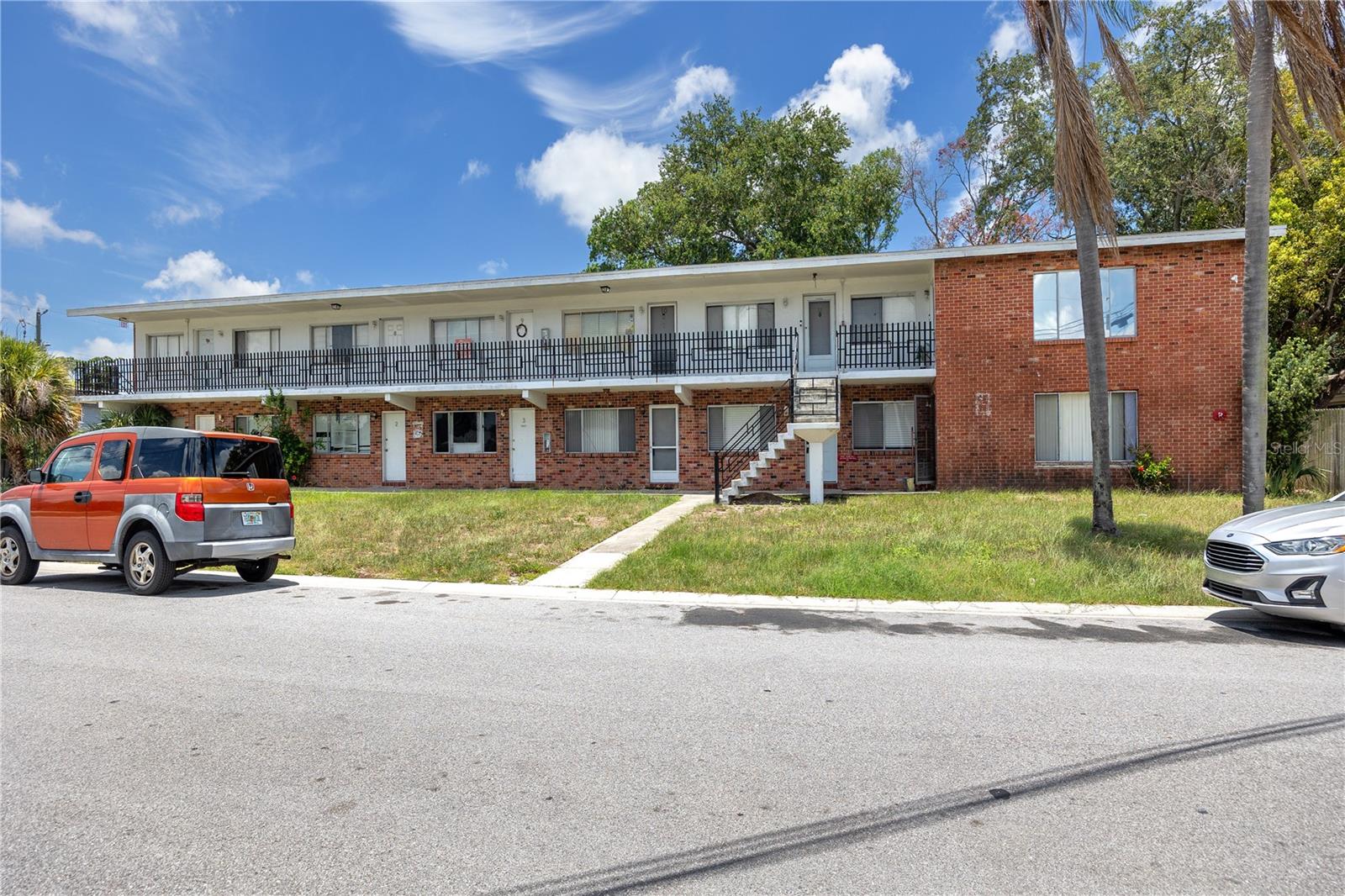 224 Waverly Way #4, Clearwater