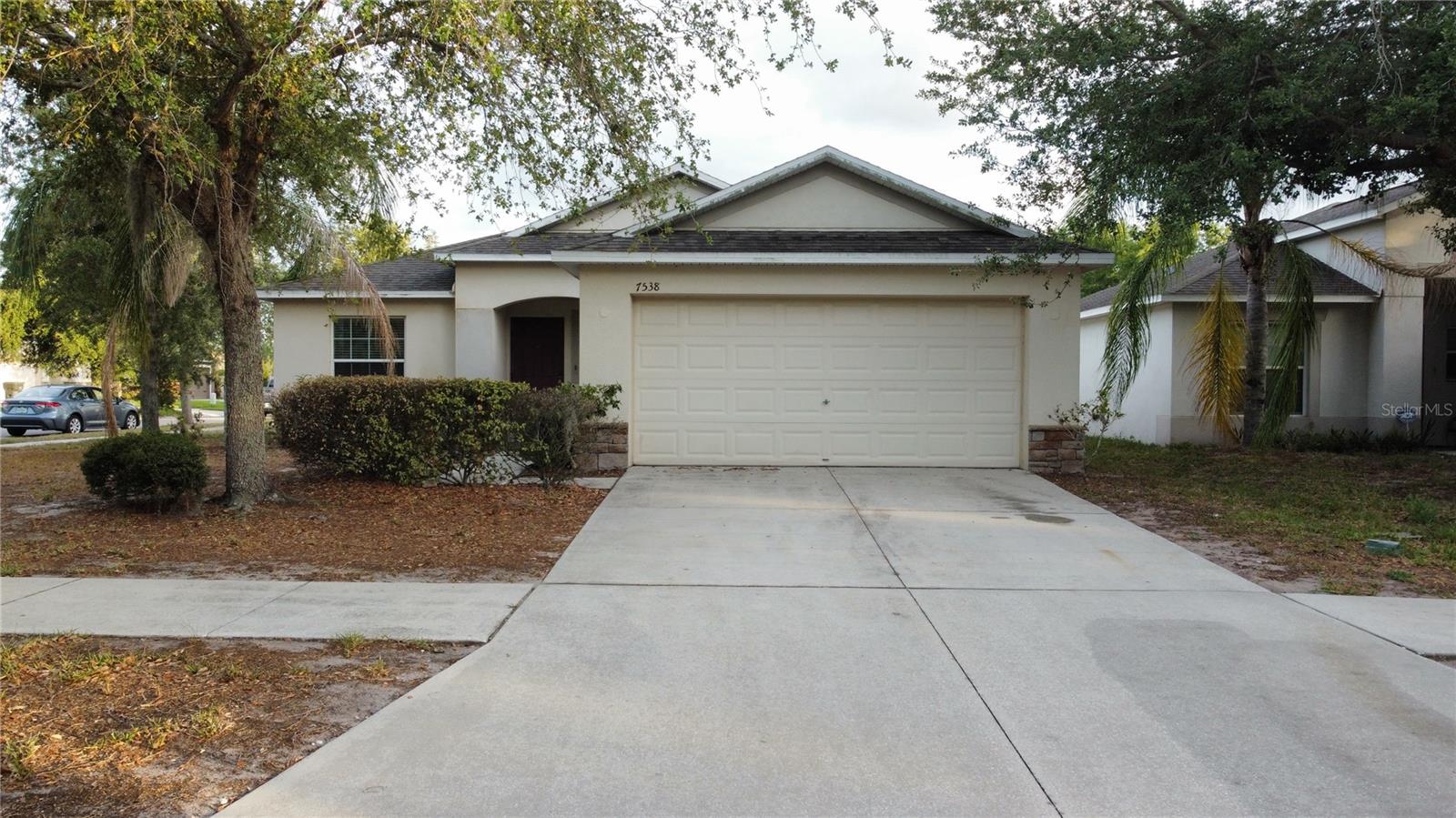 7538 Turtle View Dr, Sun City Center