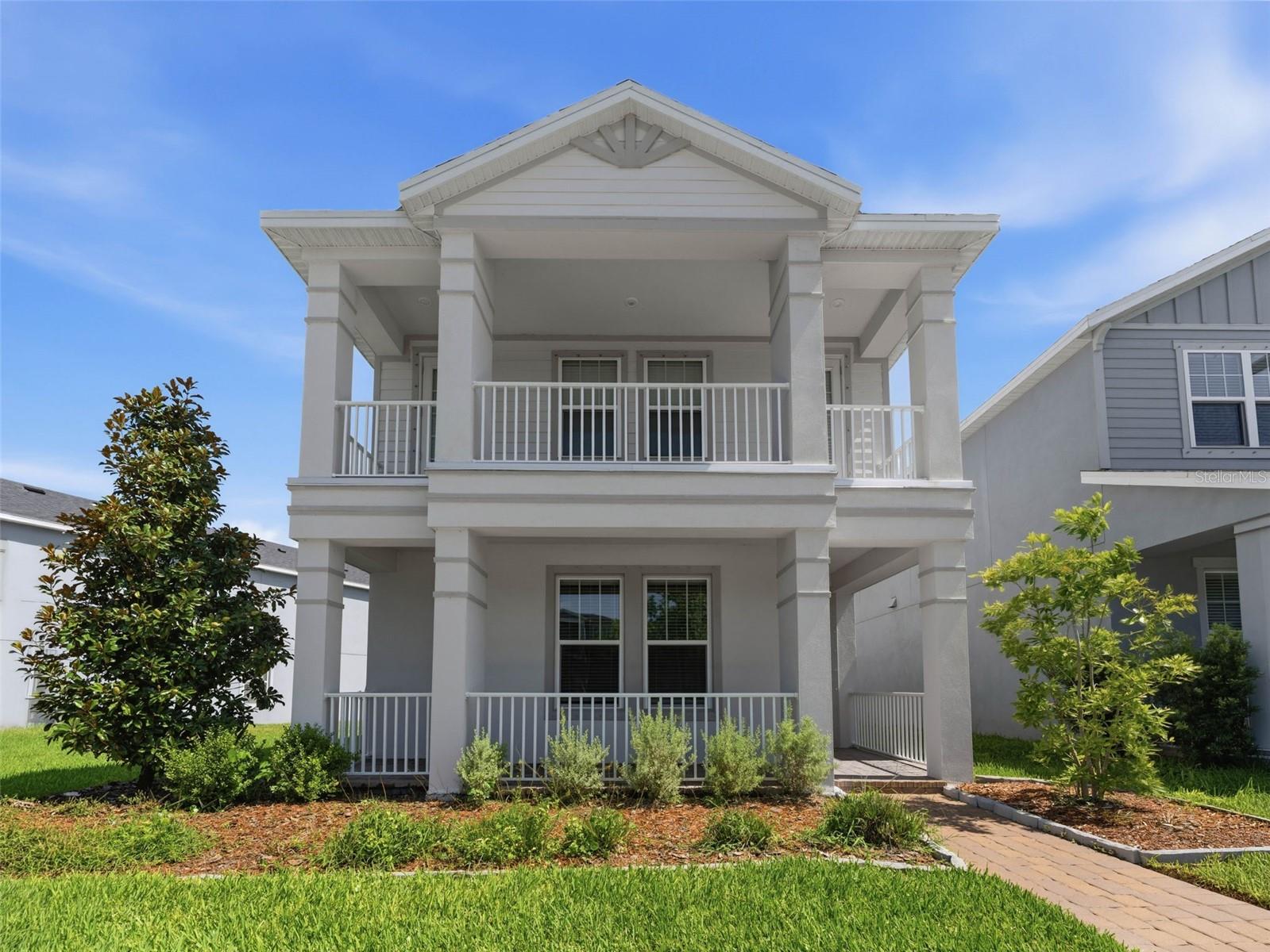 13631 Rangeland Blvd, Odessa