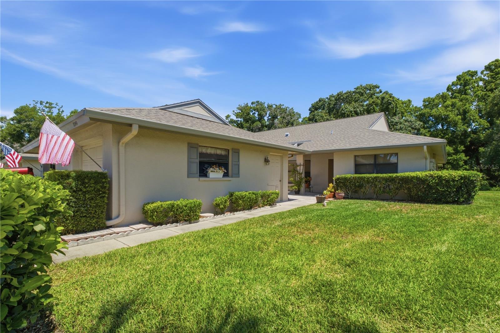 3249 Lori Ln #3249, New Port Richey