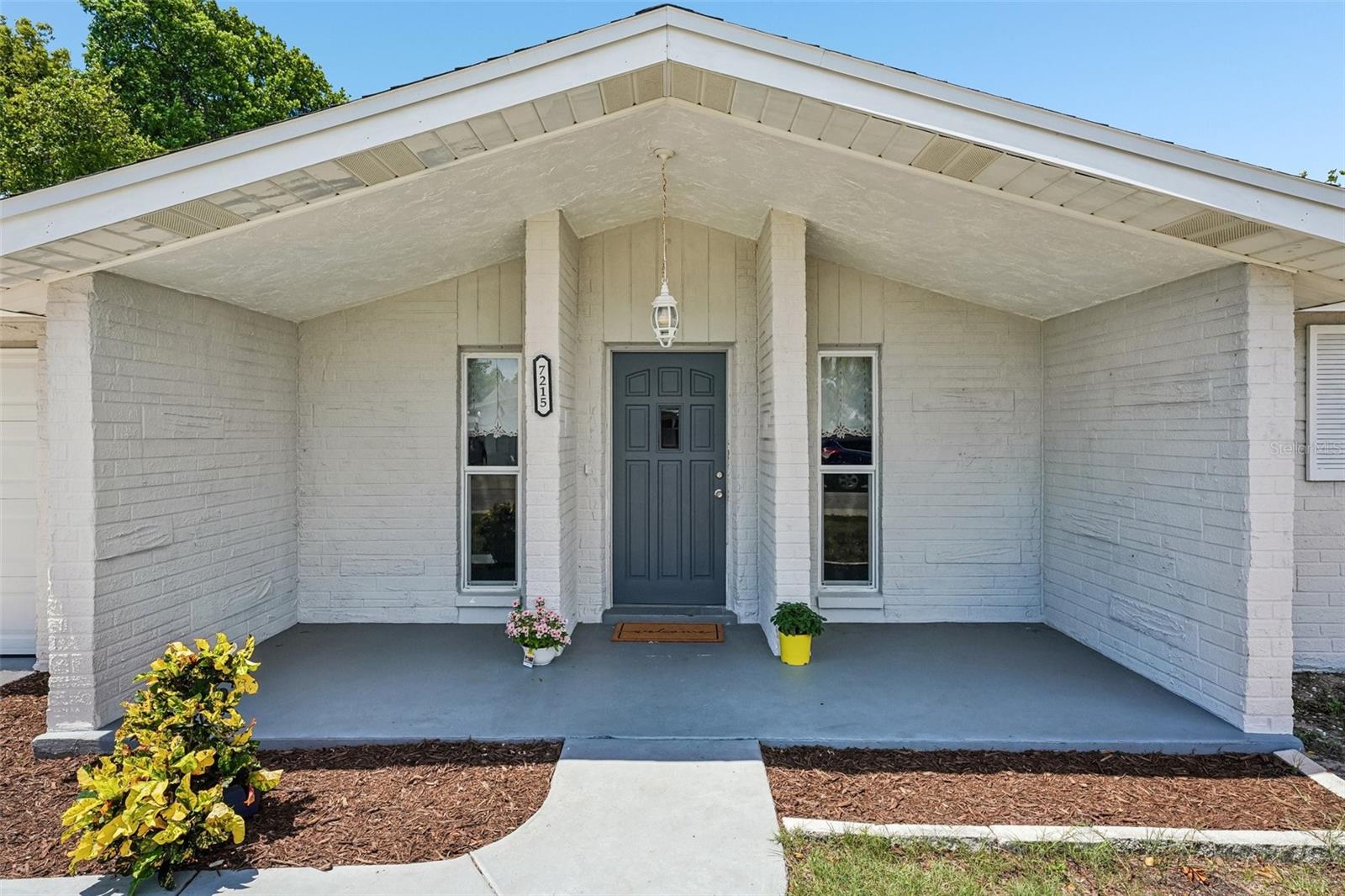 7215 Mayfield Dr, Port Richey