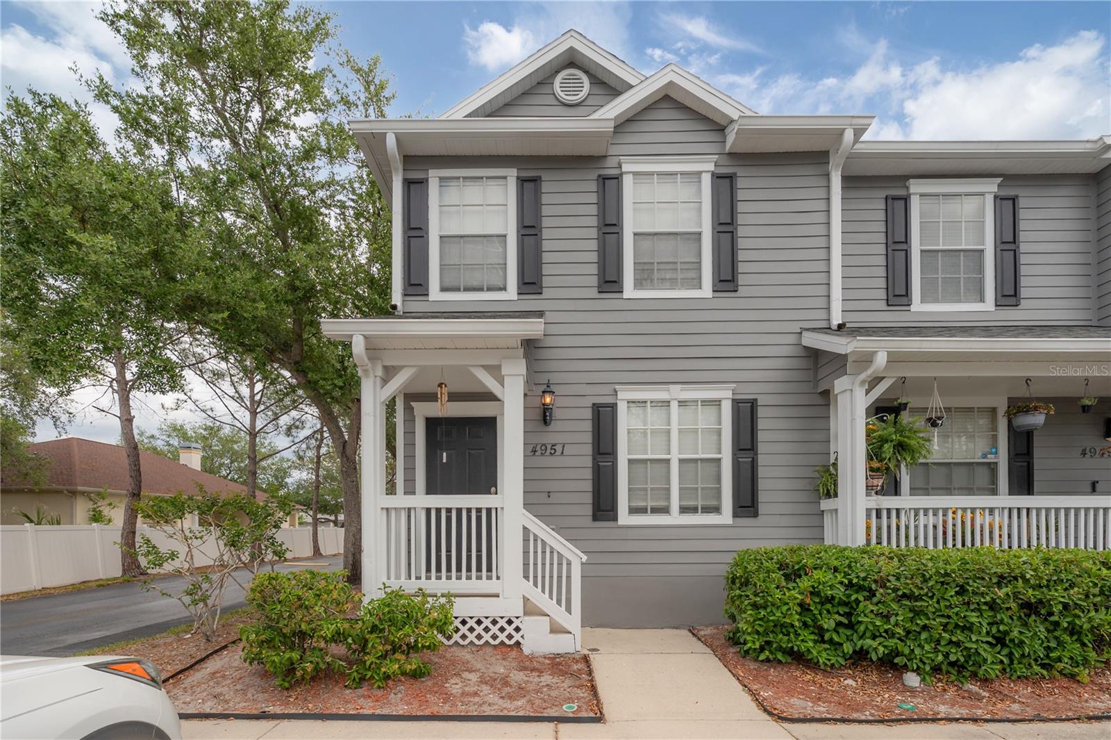4951 Elizabeth Ct, Tampa