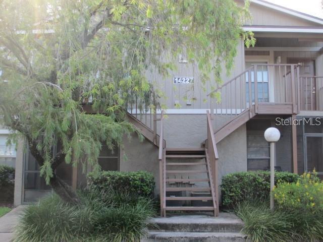 14227 Shadow Moss Ln #102, Tampa