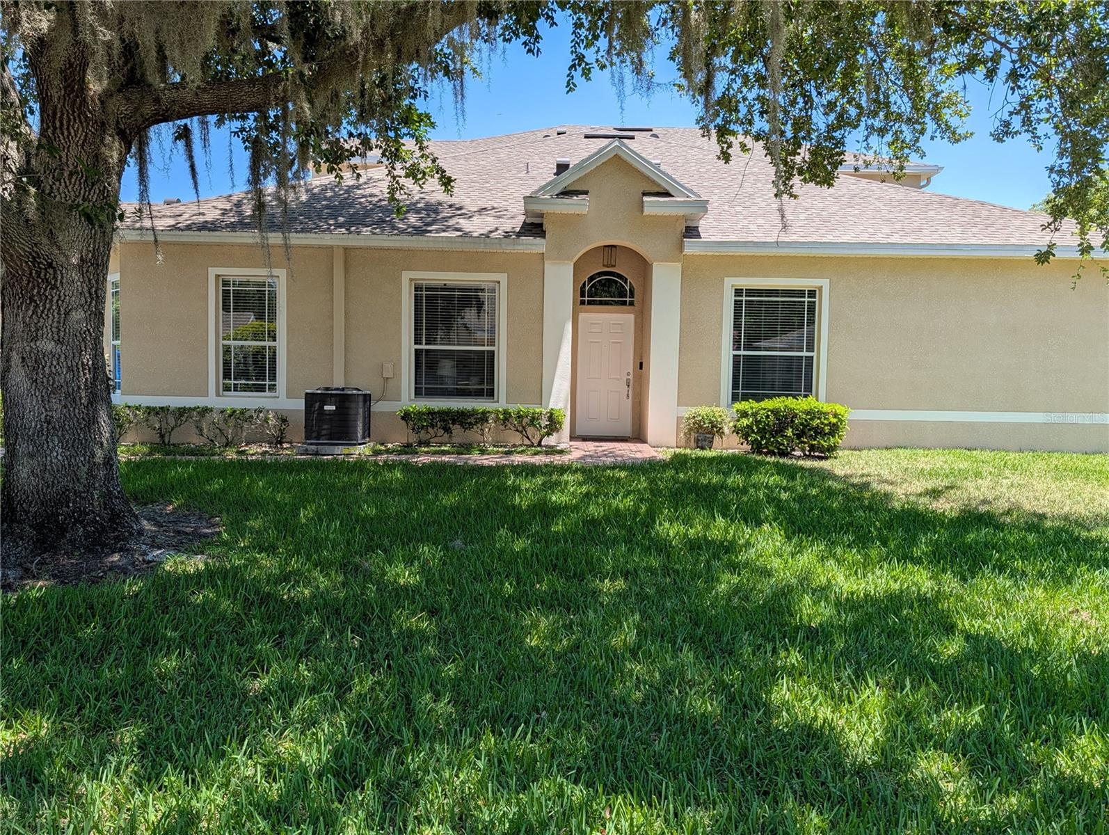 7419 Wimpole Dr, New Port Richey