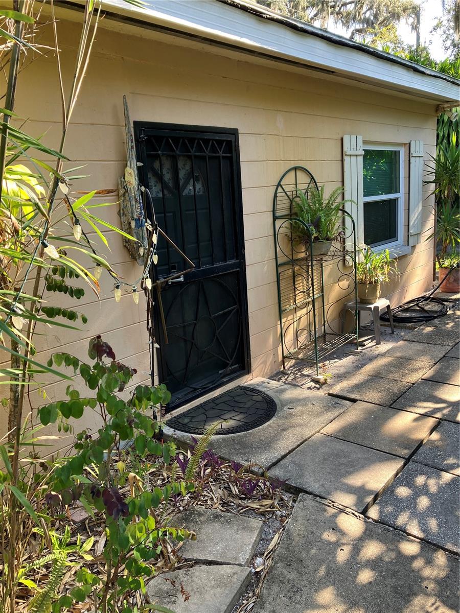 17010 Crawley Rd, Odessa