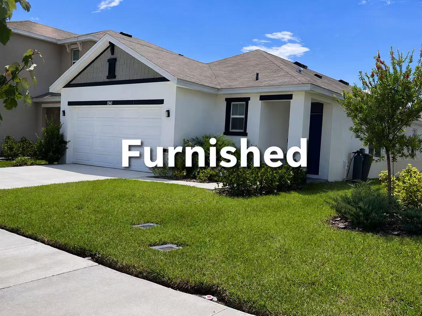 5563 Birch River, Wesley Chapel
