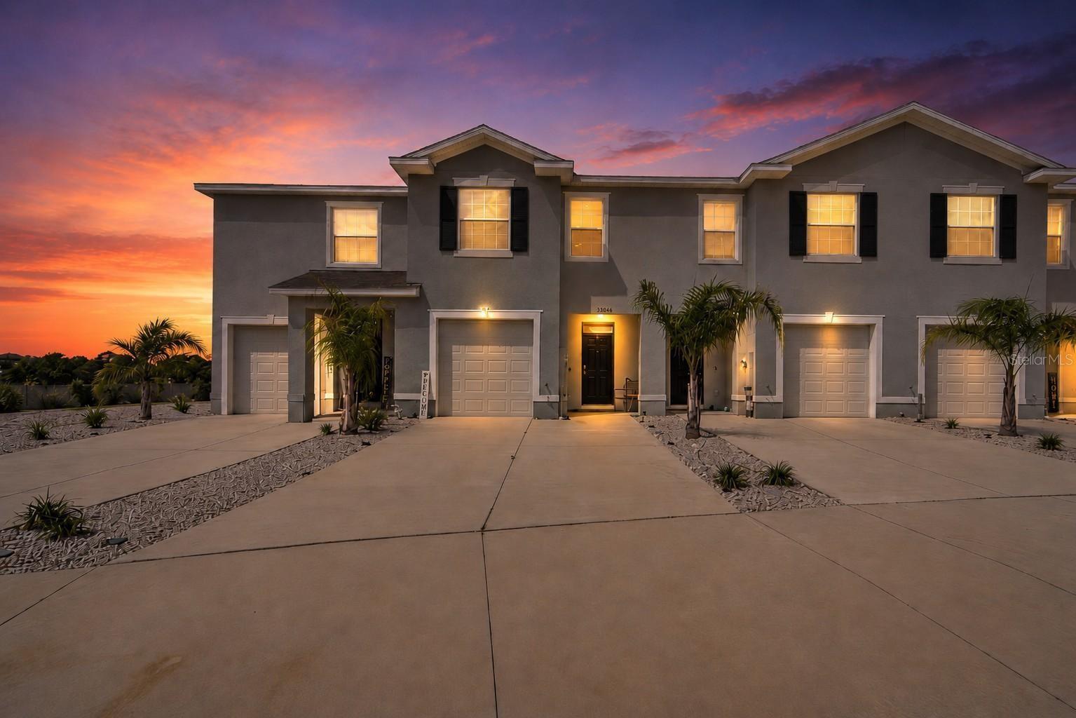33046 Major Oak Dr, Wesley Chapel
