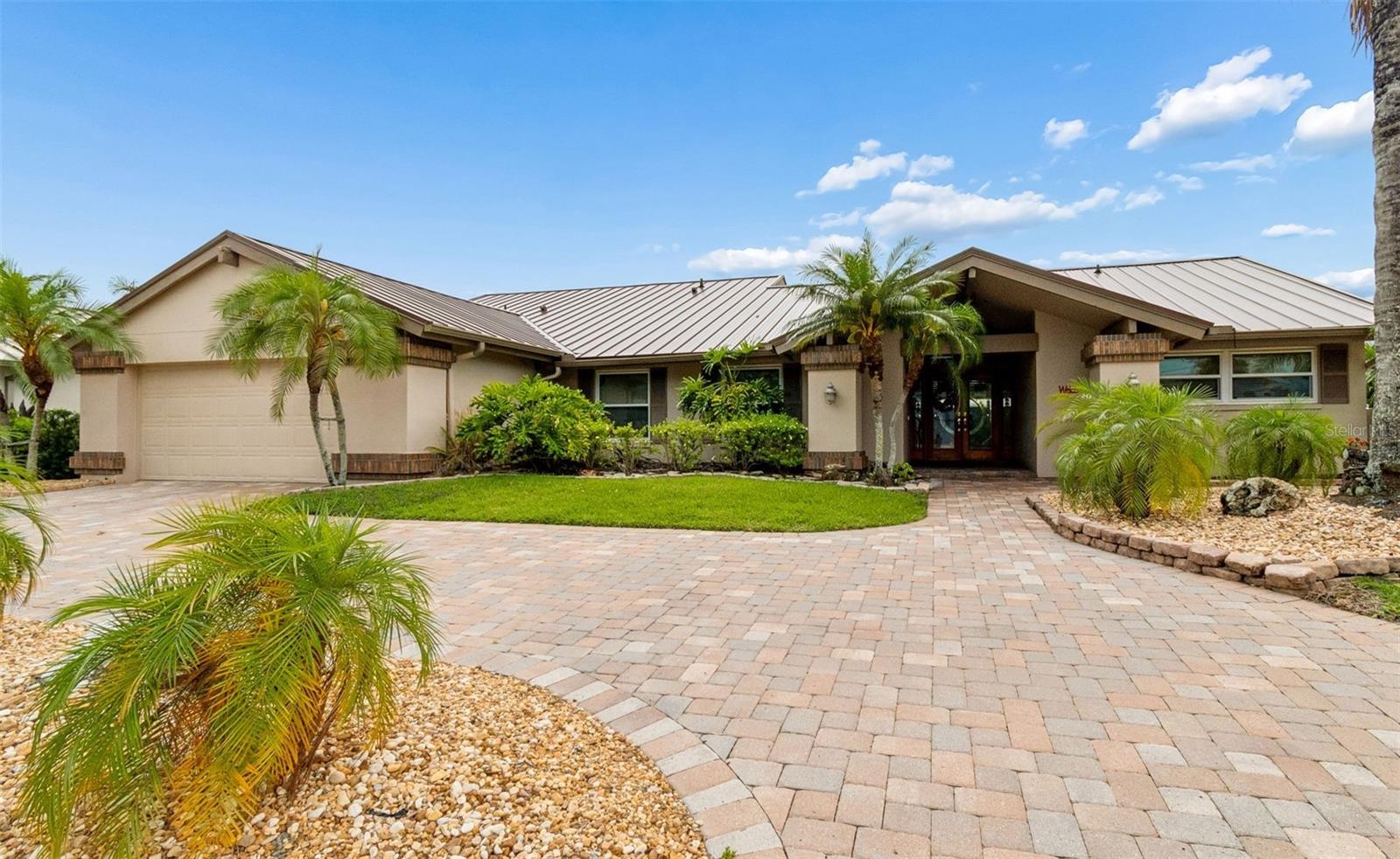 4147 Saltwater Blvd, Tampa