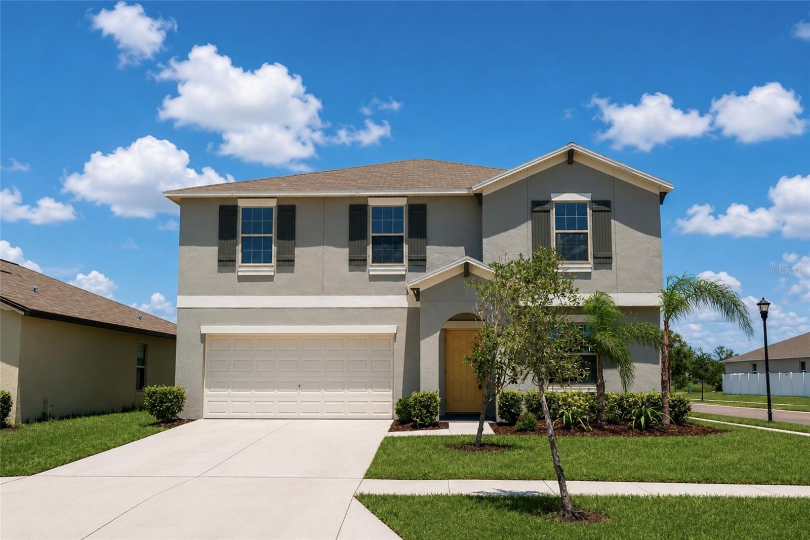 715 Calico Scallop St, Ruskin