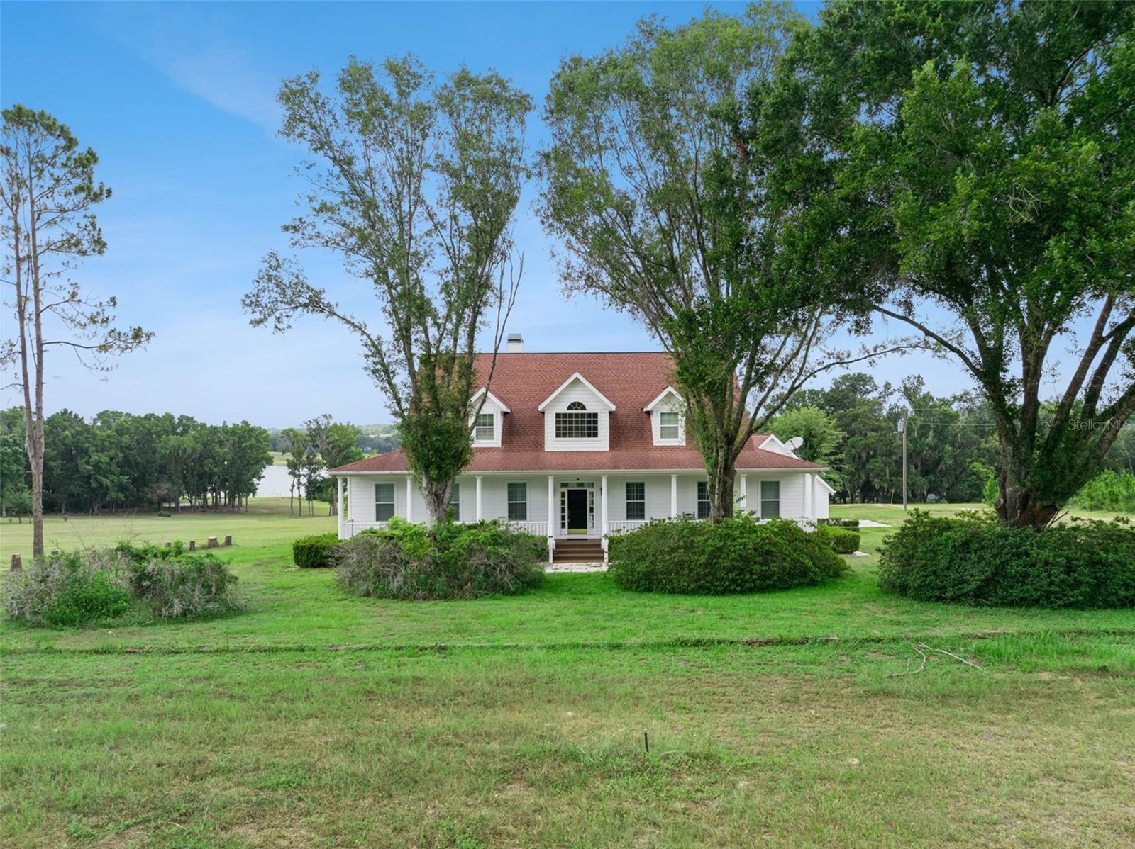 25895 Tilly Hawk Ln, Brooksville