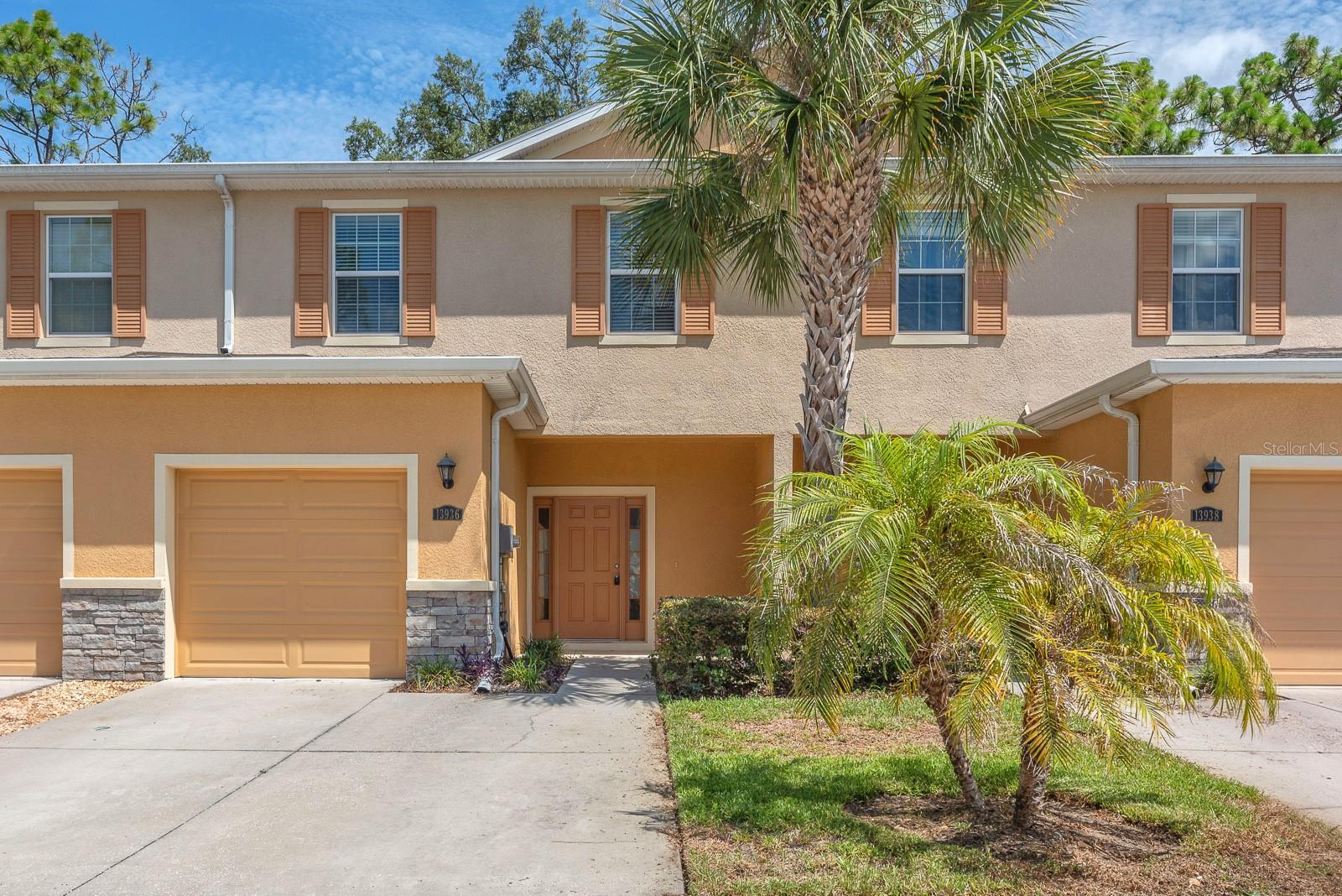 13936 Snapper Fin Ln, Tampa