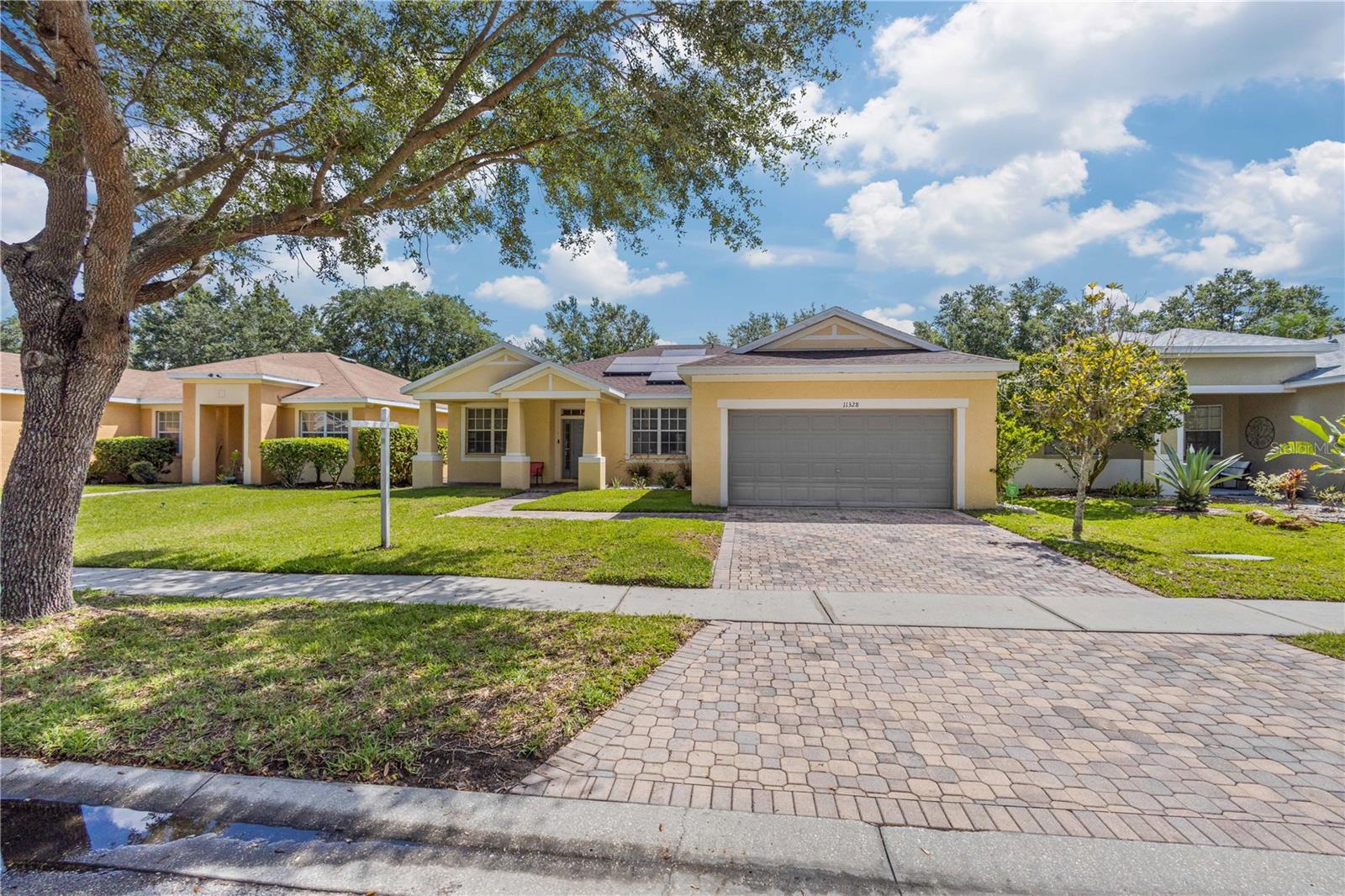 11328 Bridge Pine Dr, Riverview