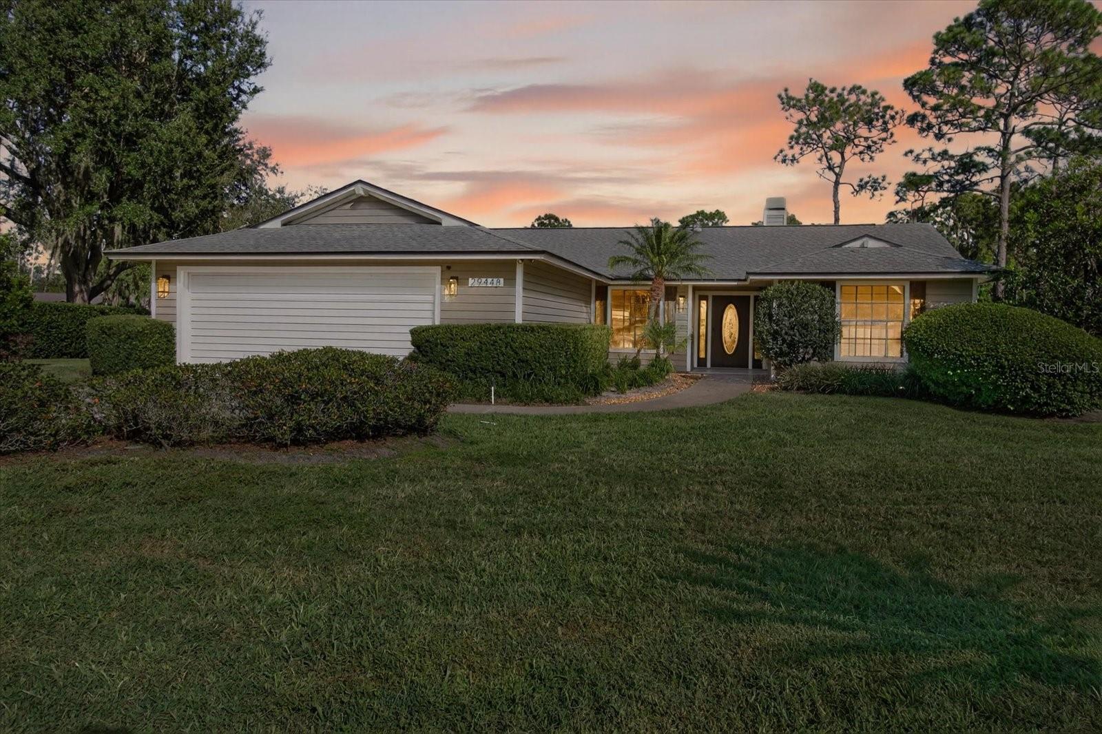29448 Azalea Ln, Wesley Chapel