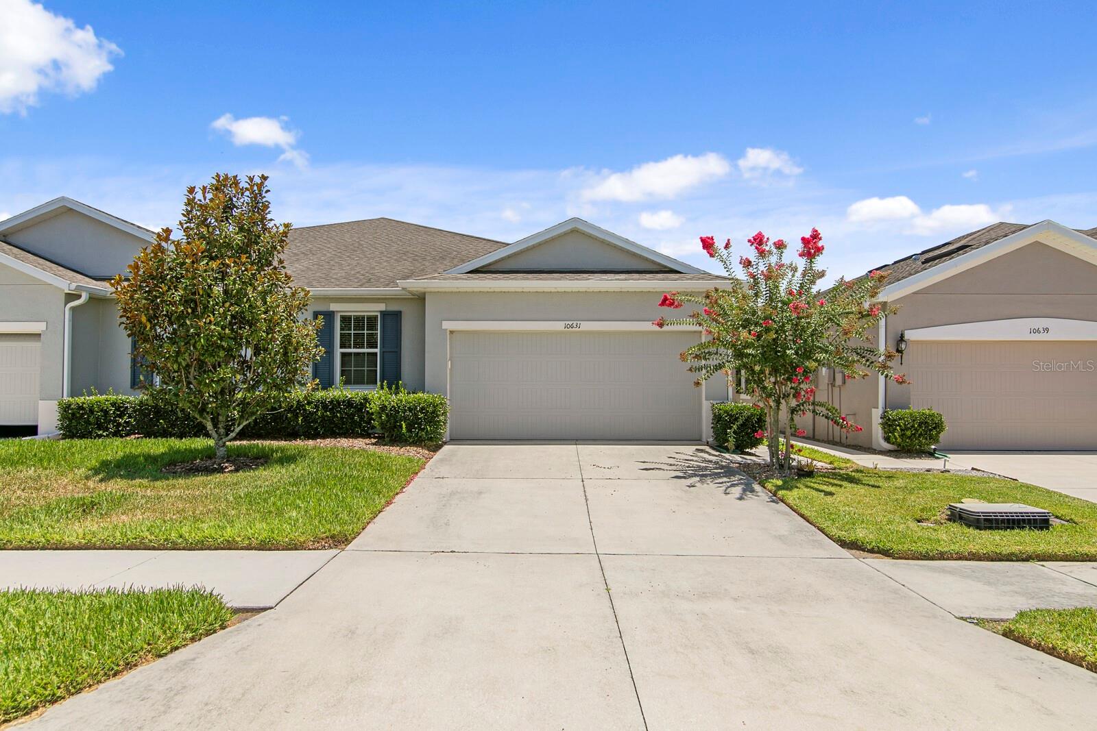 10631 Heron Hideaway Loop, Land O Lakes