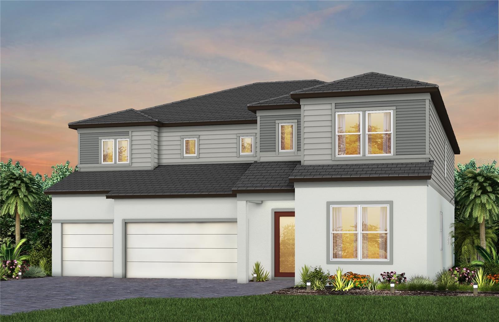 34931 Blaine Pass, Zephyrhills