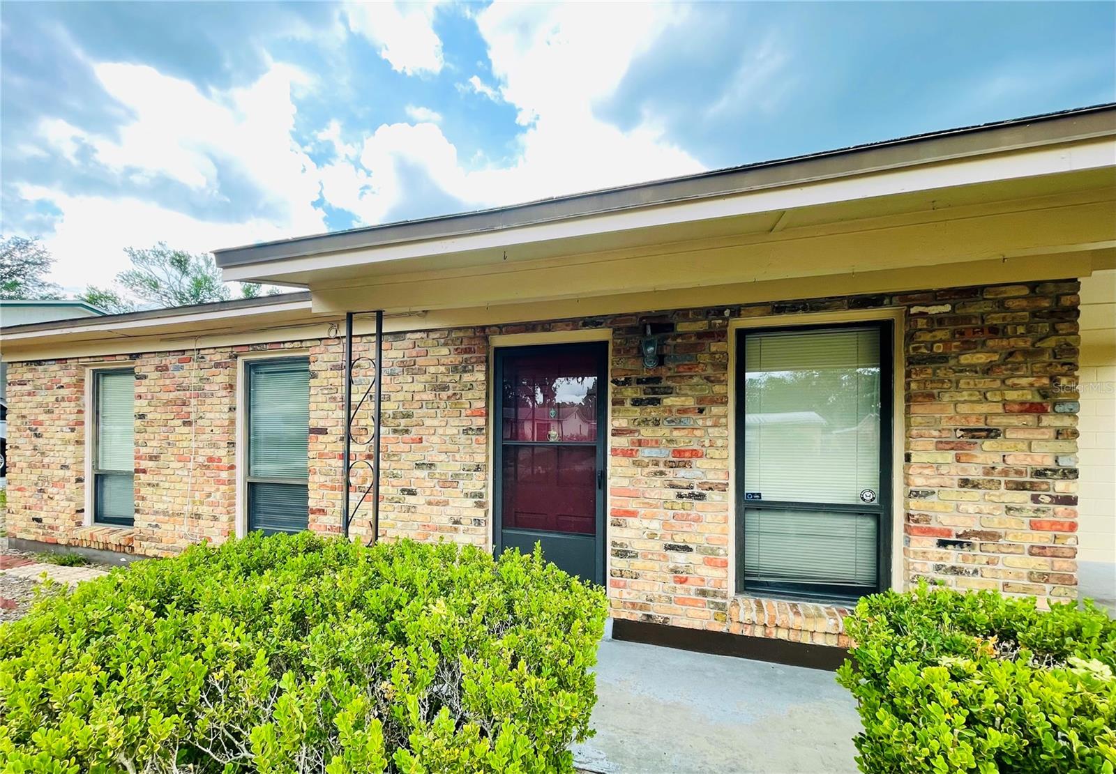 7310 Filbert Ln, Tampa