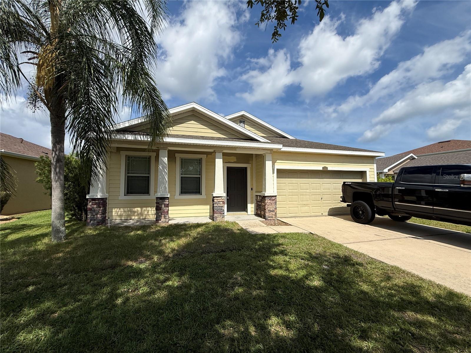 1751 Bonita Bluff Ct, Ruskin