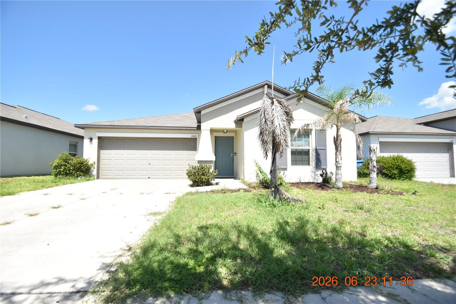 13021 Meadow Pond Pl, Riverview