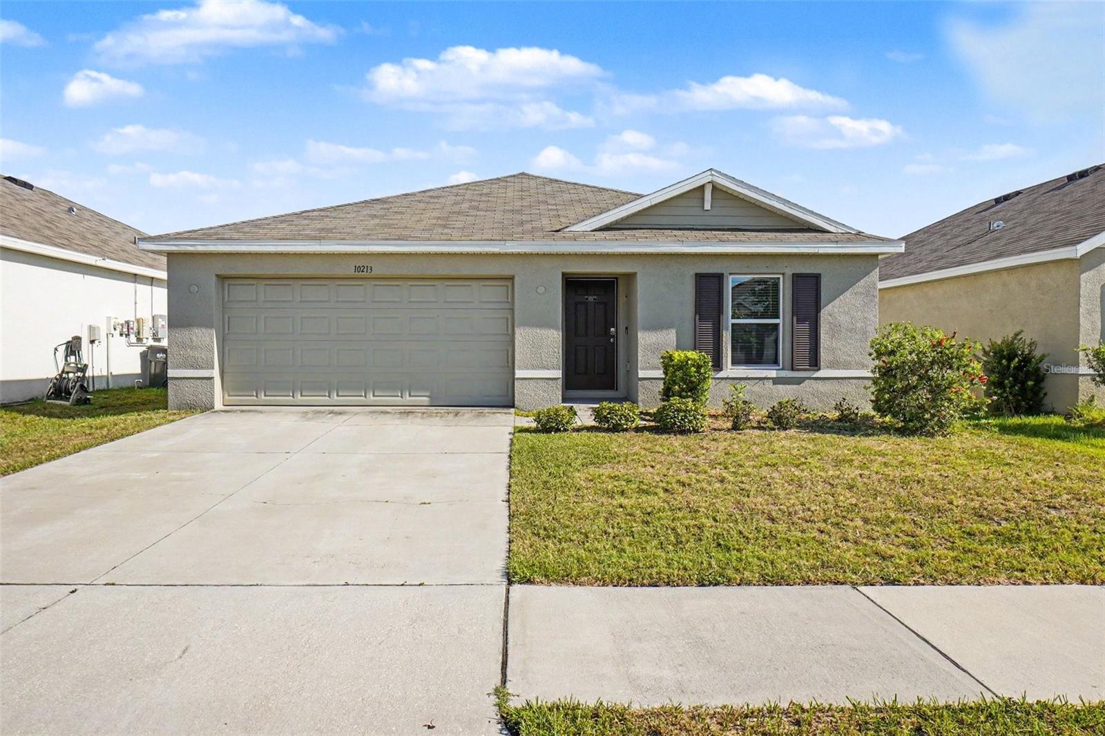 10213 Cloudburst Ct, Riverview