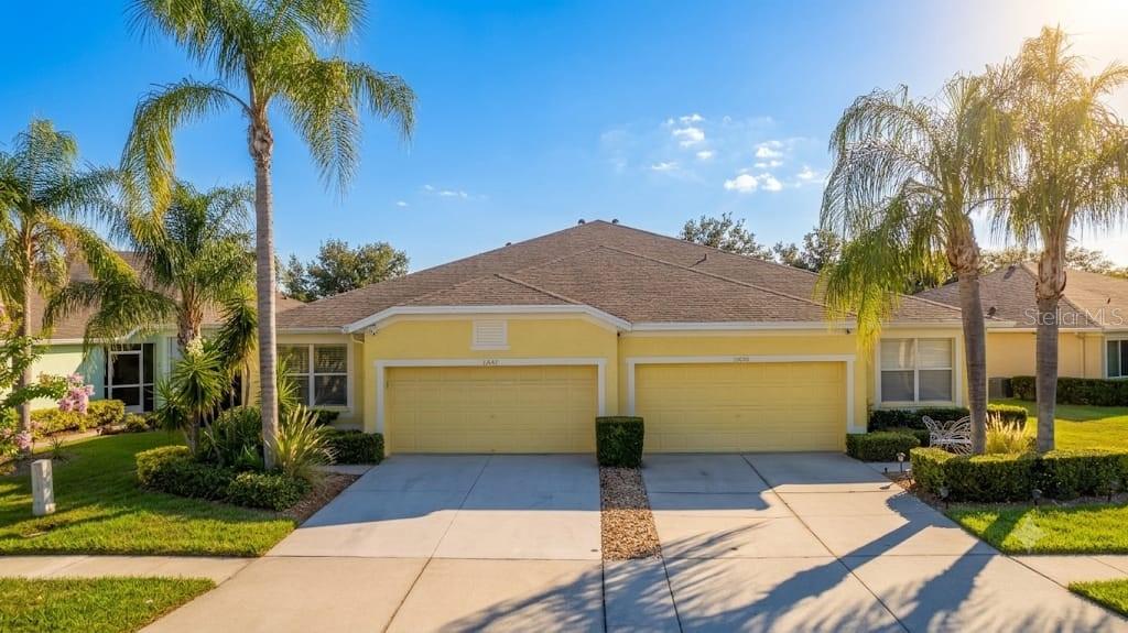 11447 Captiva Kay Dr, Riverview