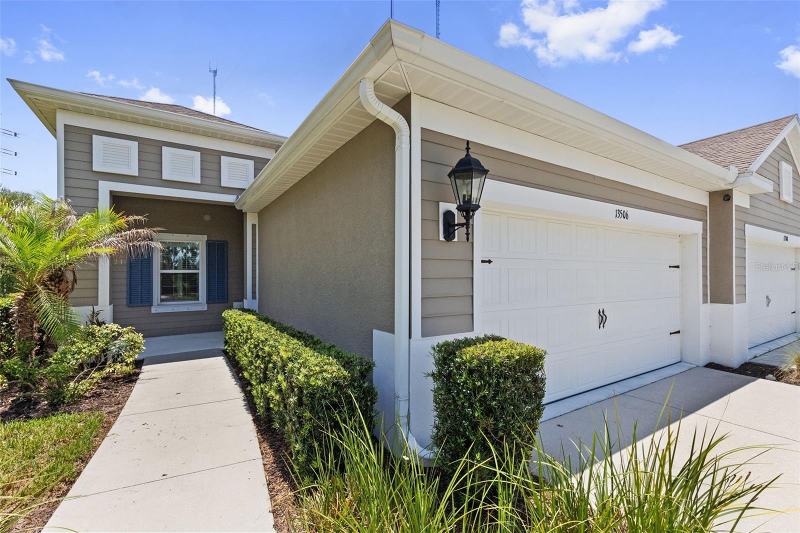13506 Circa Crossing Dr, Lithia