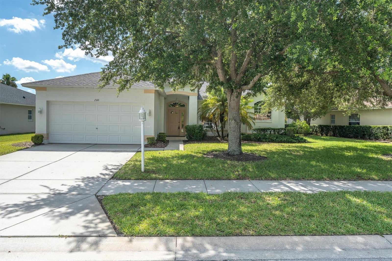 1510 Morning Rose Pl, Trinity