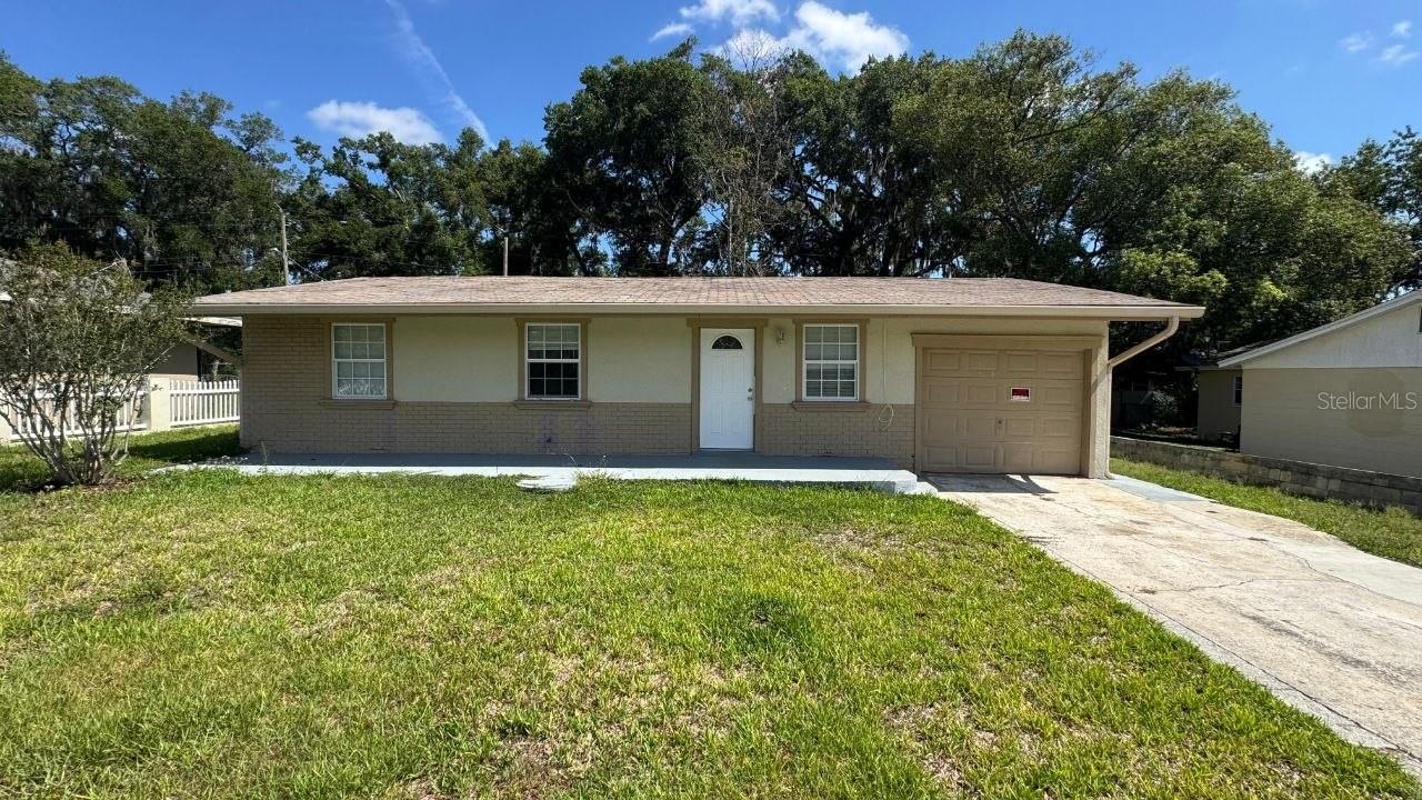 37321 Safari Dr, Dade City