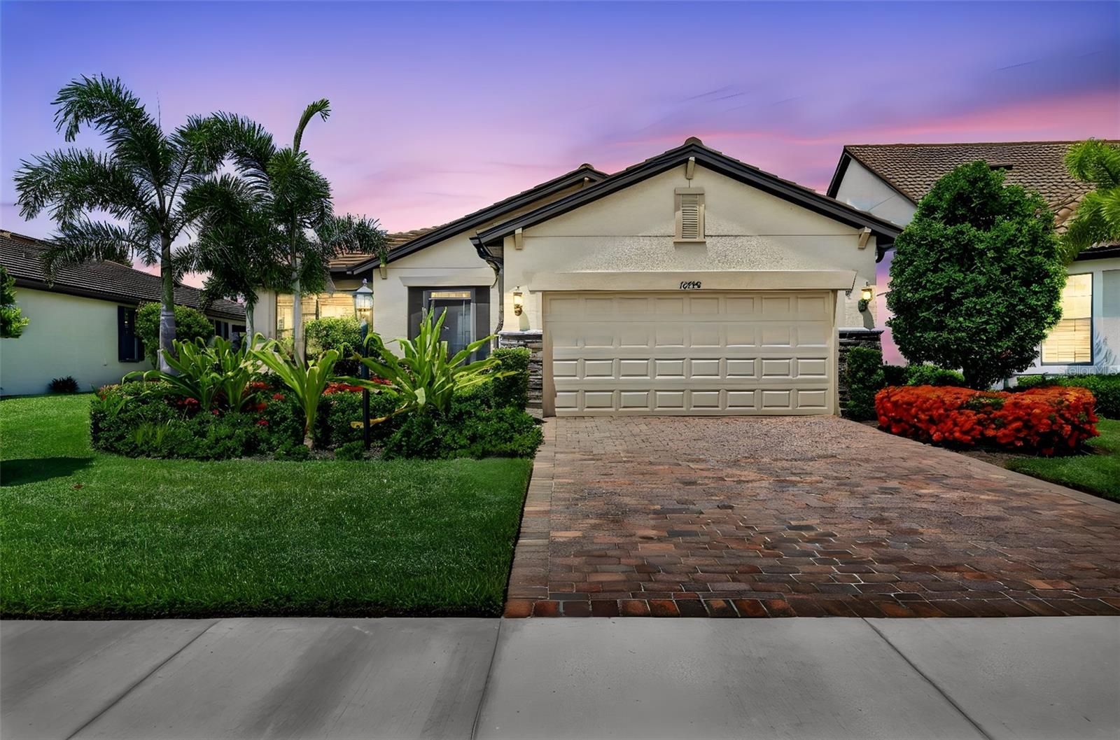 16748 Blackwater Ter, Bradenton