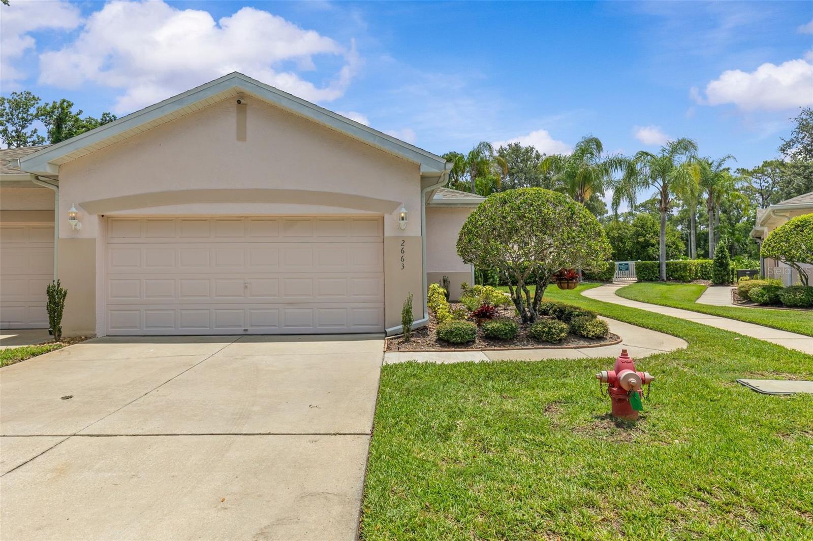 2663 Eagle Greens Dr, Plant City