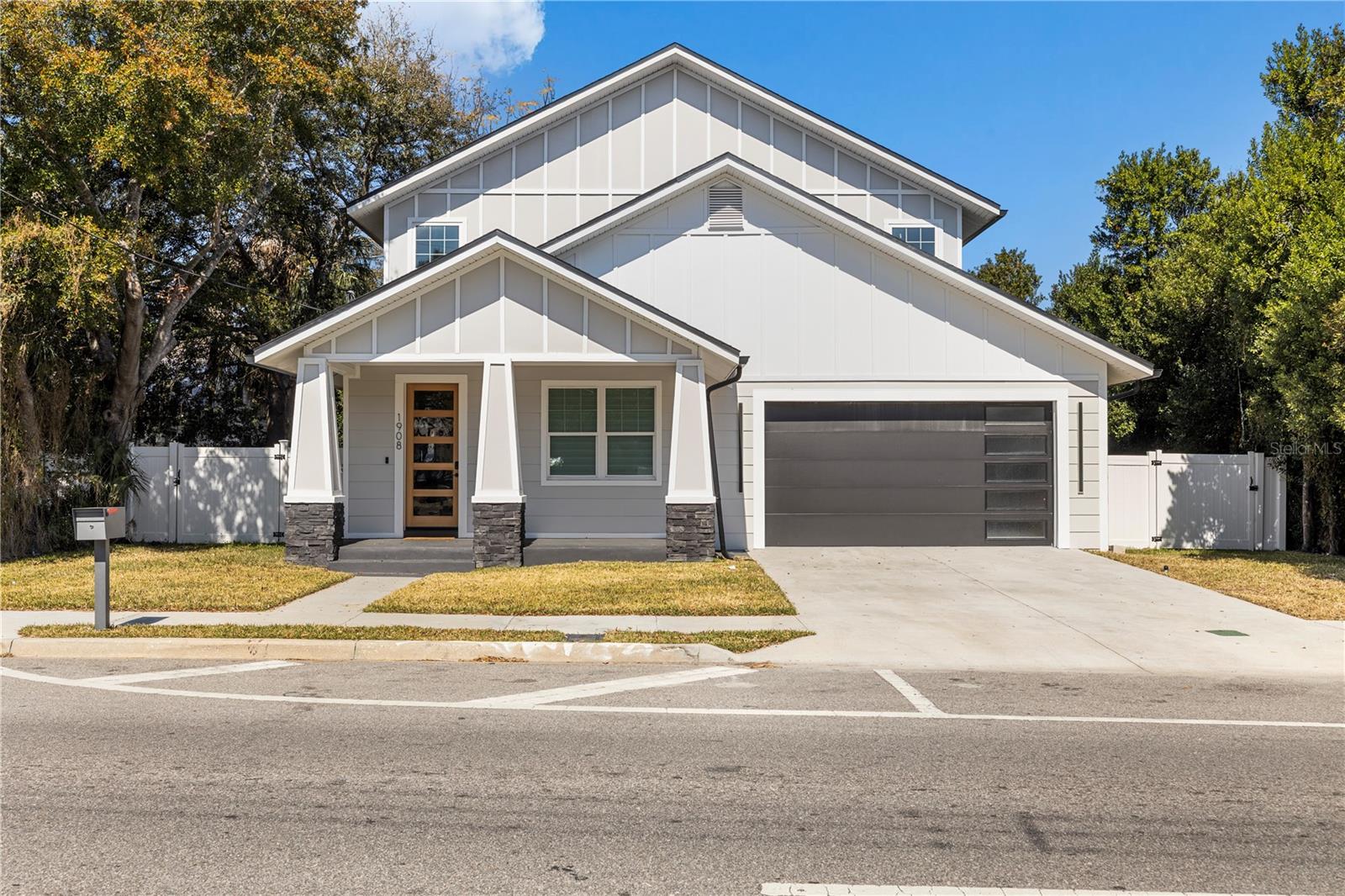1908 E 17th Ave, Tampa