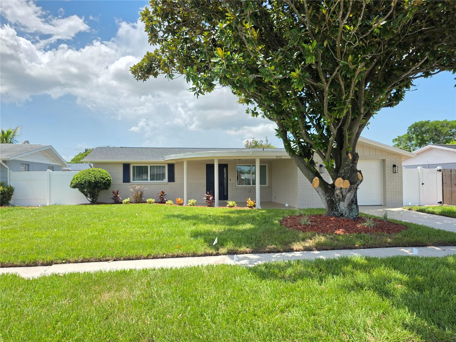 5752 Lanate Ave, New Port Richey