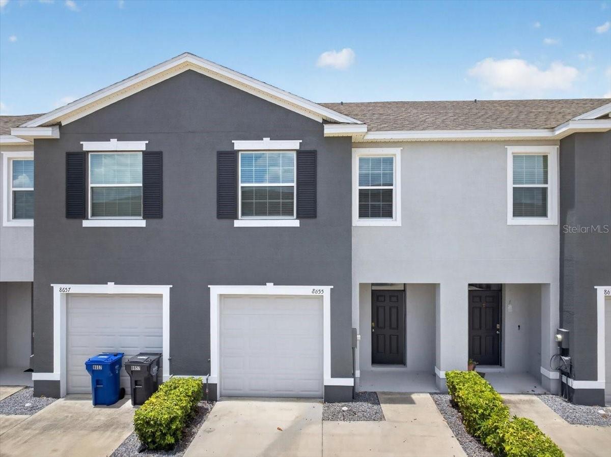 8655 Falling Blue Pl, Riverview