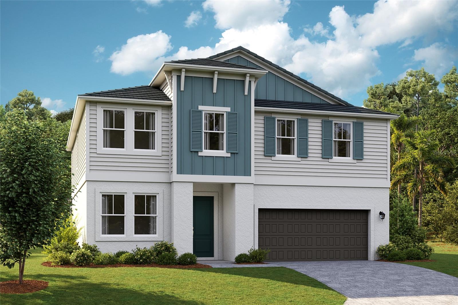 33595 Twilight Sea Pl, Dade City