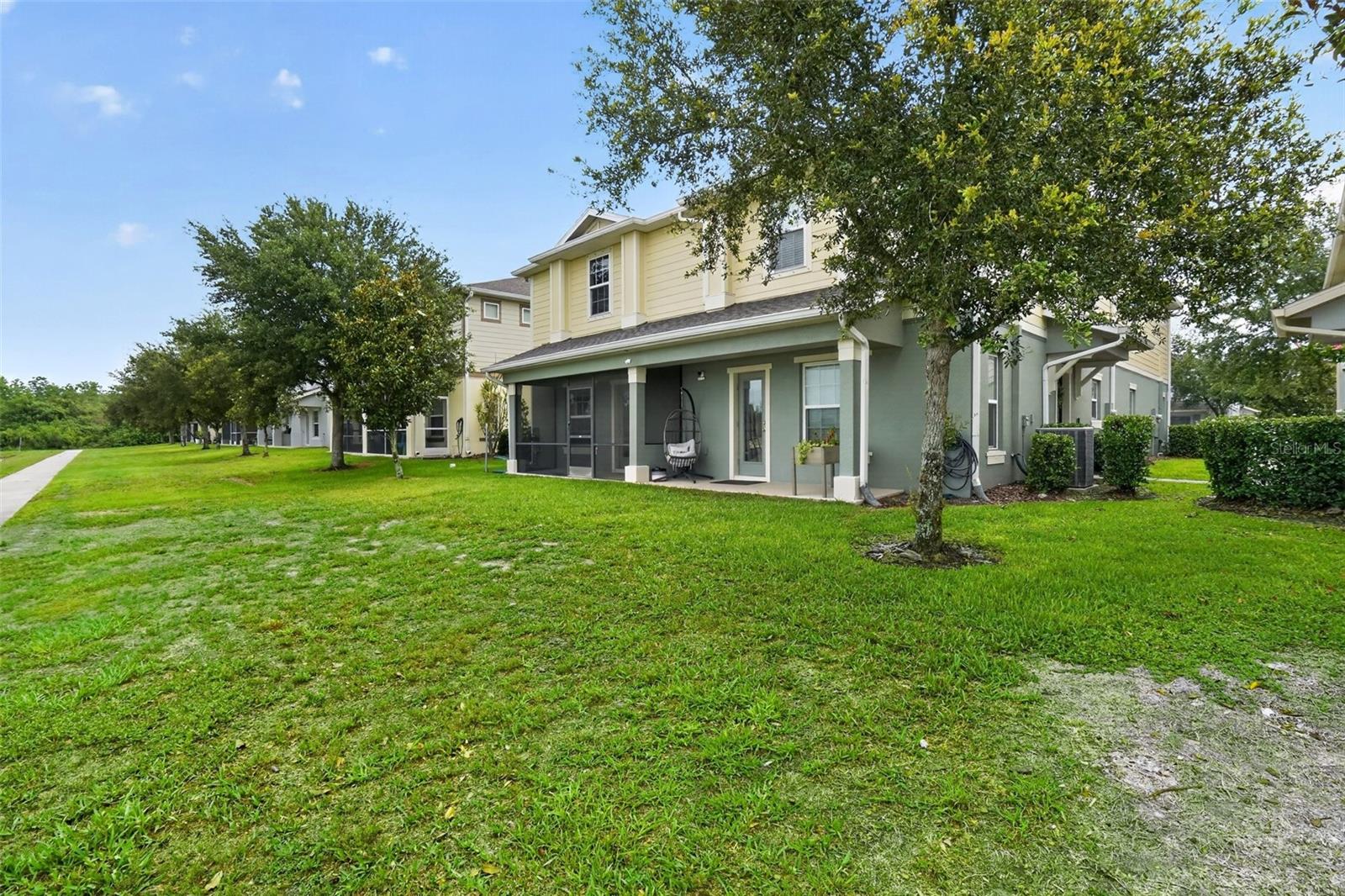 4749 Somerset Hill Ln, Riverview