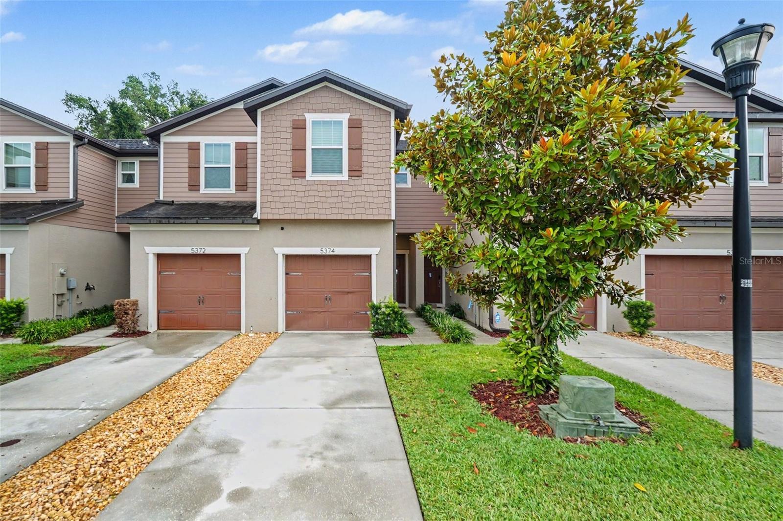 5374 Sylvester Loop, Tampa