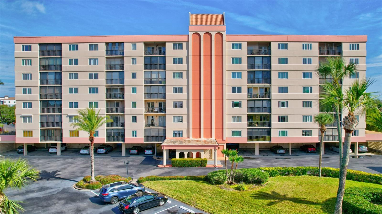 19029 Us Highway 19 N #9-308, Clearwater