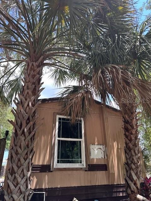 6631 Celeste Ln, New Port Richey
