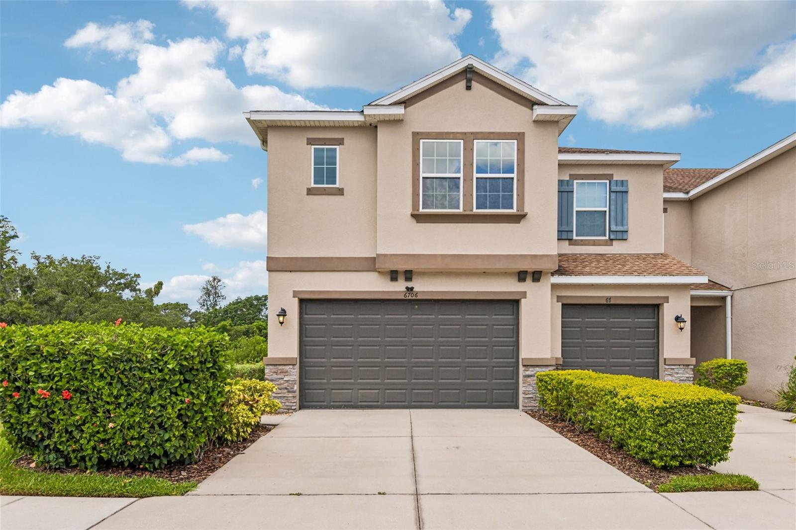 6706 Rocky Park St, Tampa